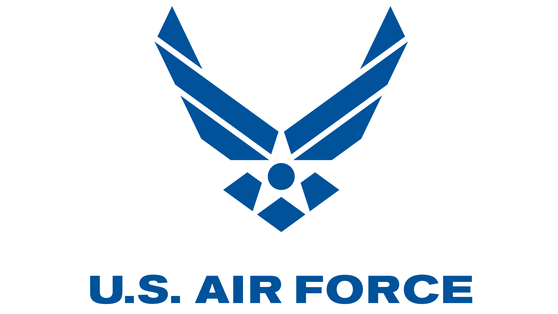 U.S.-Air-Force-Logo.png