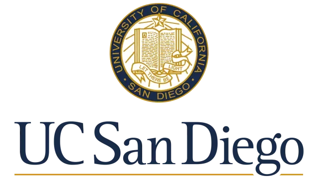 UC San Diego logo.png.webp
