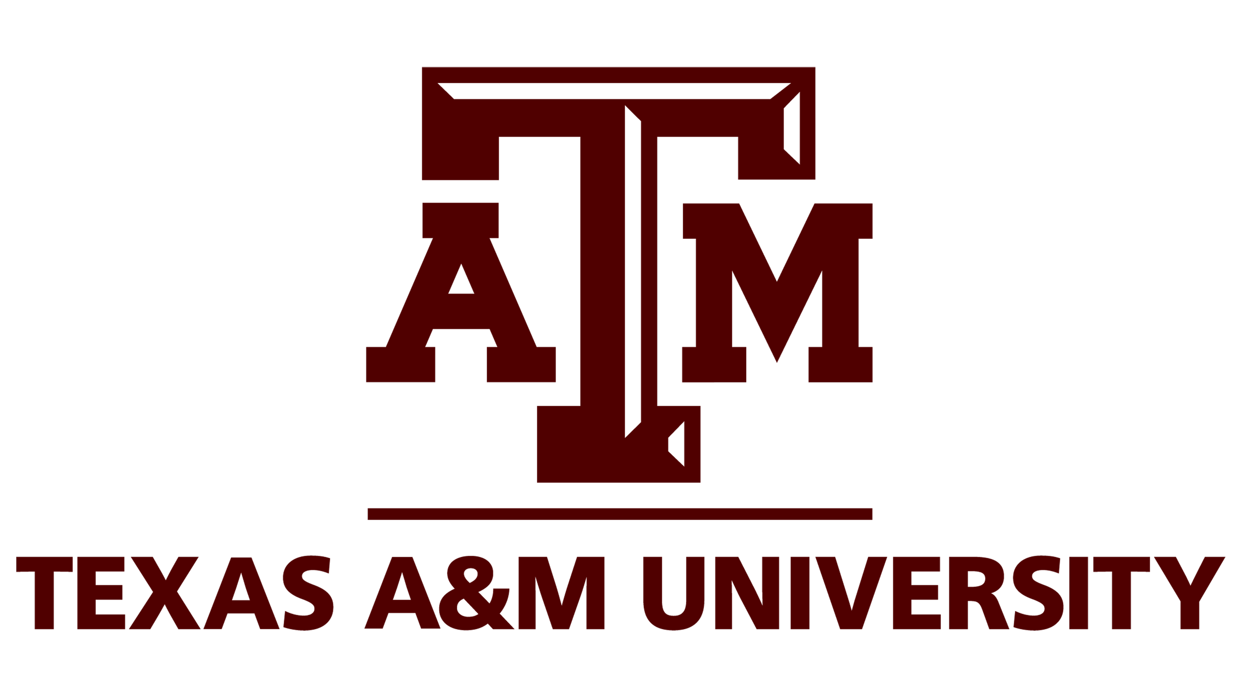Texas-AM-University-Logo.png