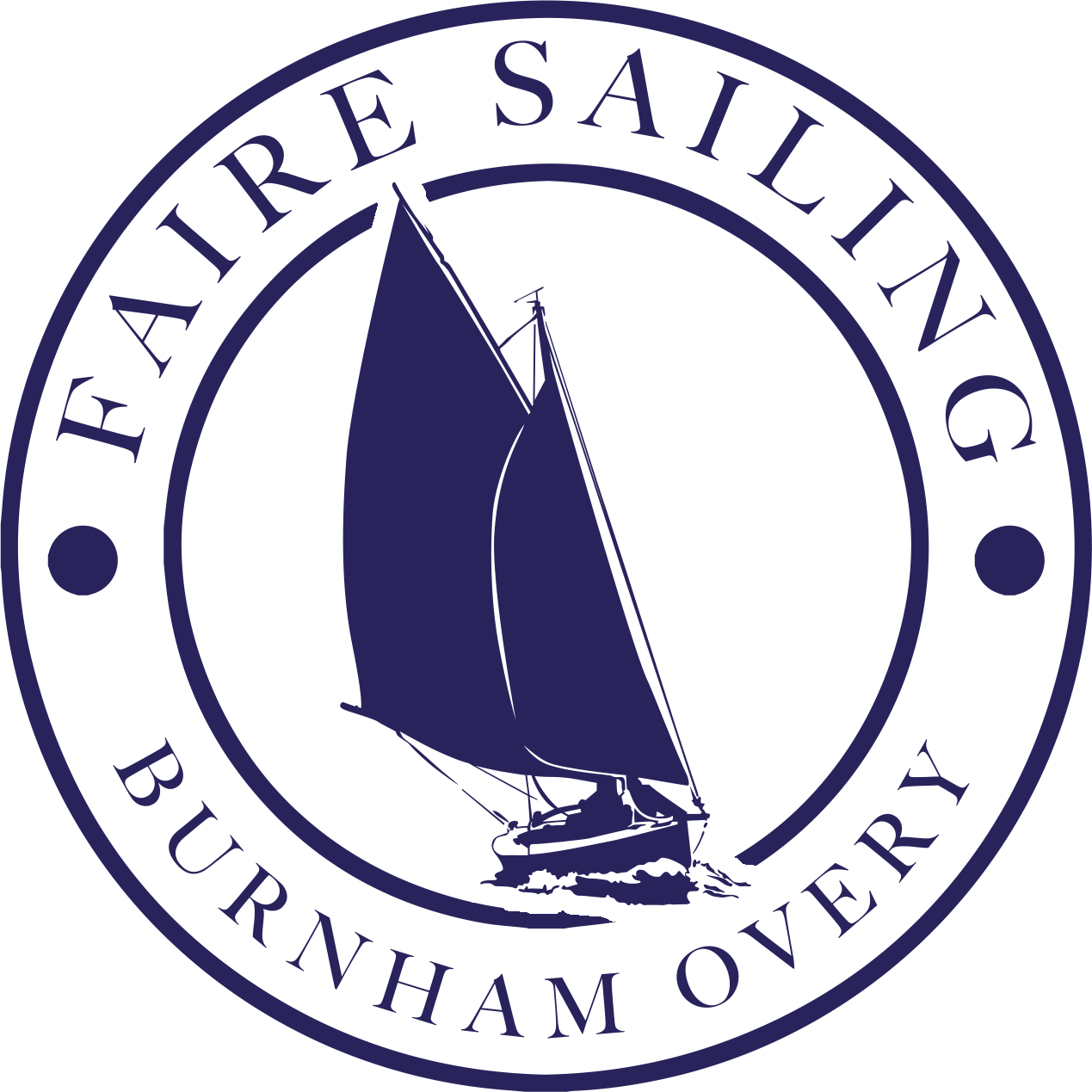 Sailing School Booking Faire Sailing sailing-school-booking-faire-sailing