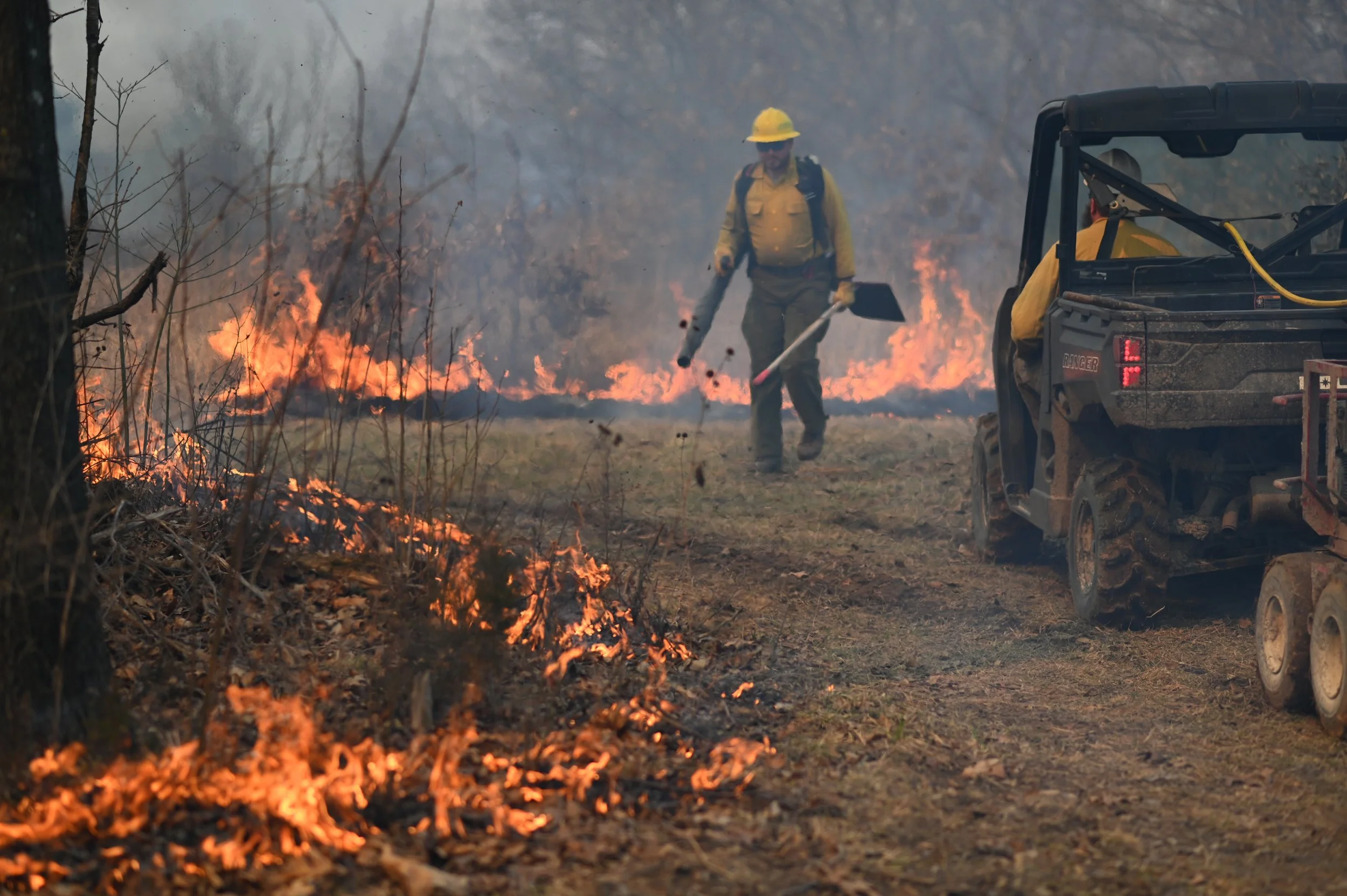 20250312PrescirbedBurnMDC _AS_0079.JPG