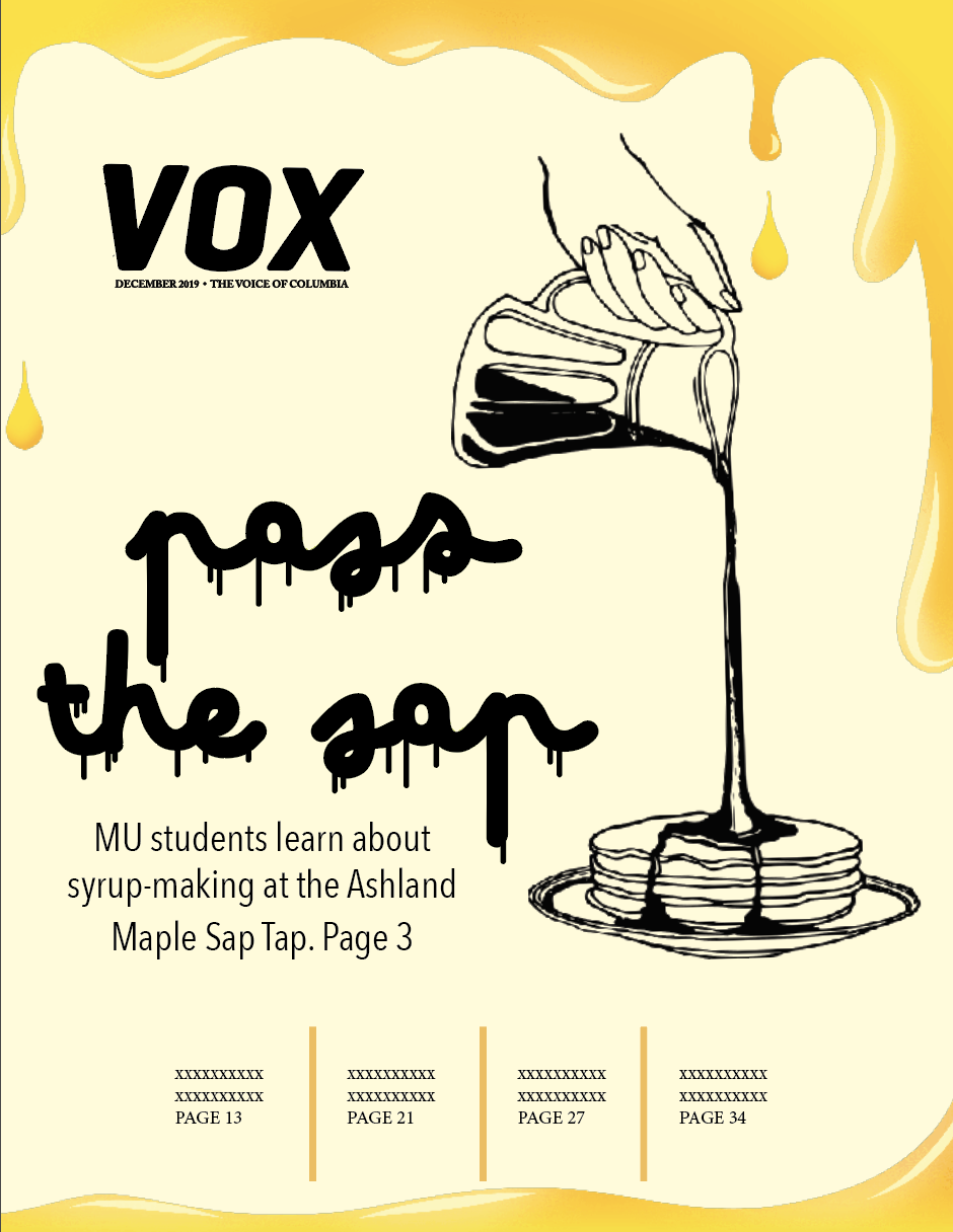 Screen Shot 2023-05-09 at 11.46.15 AM.png