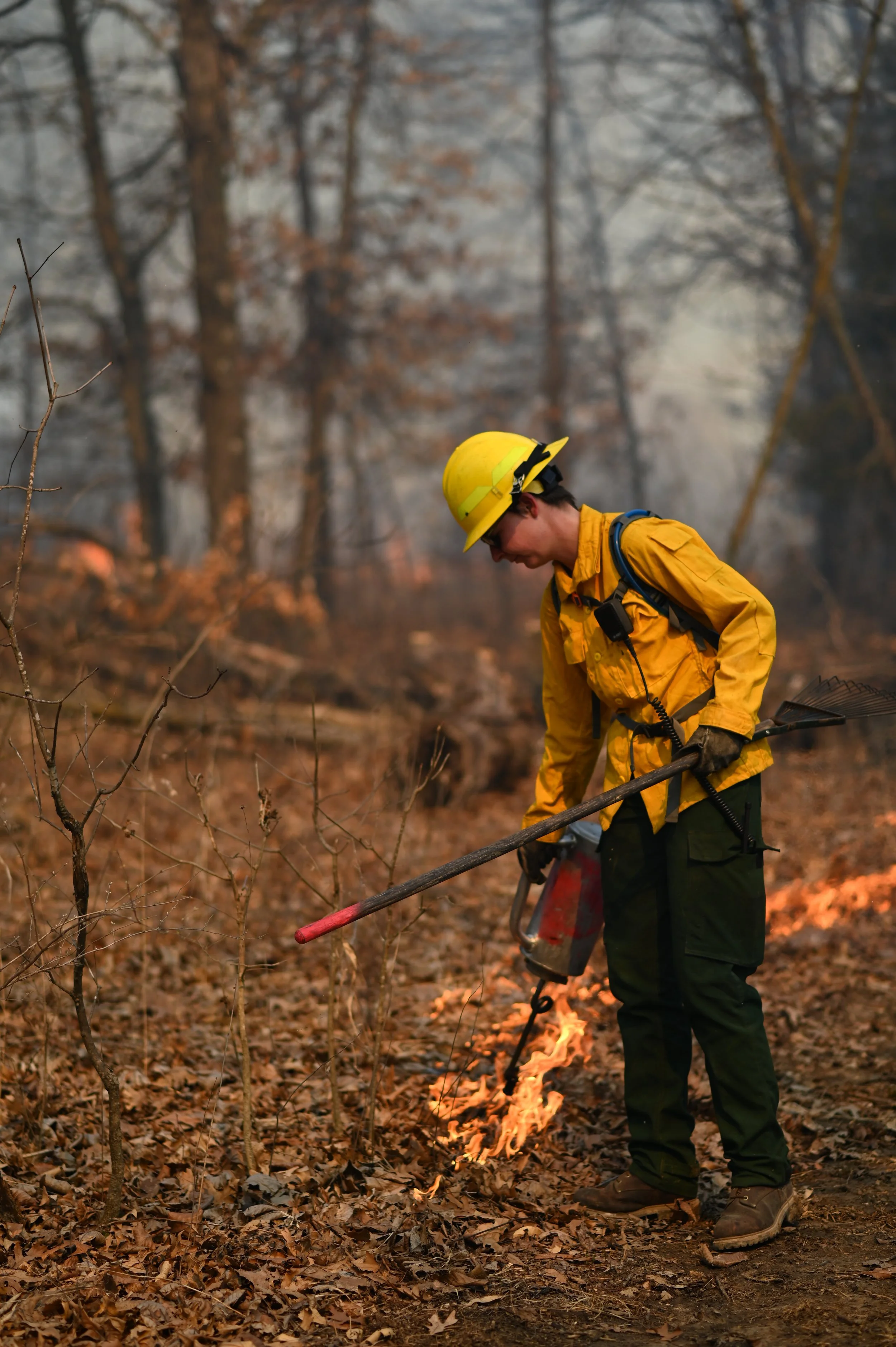 20250312PrescirbedBurnMDC _AS_0089.JPG