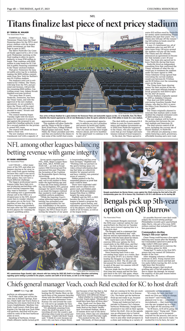 Screen Shot 2023-04-28 at 11.09.20 AM.png