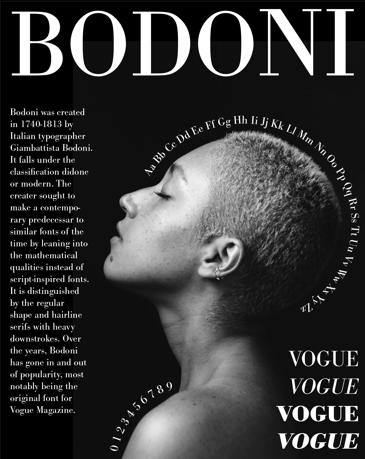 Typography Assignment PDF.png