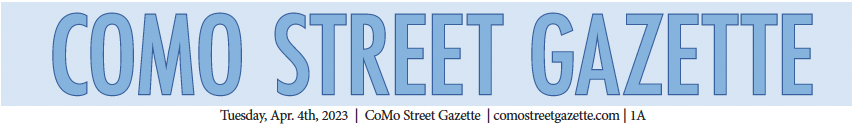 Screen Shot 2023-05-09 at 11.30.08 AM.png