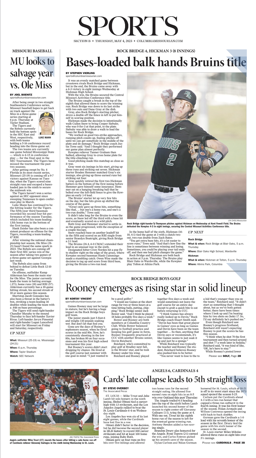 Screen Shot 2023-05-06 at 9.10.53 PM.png