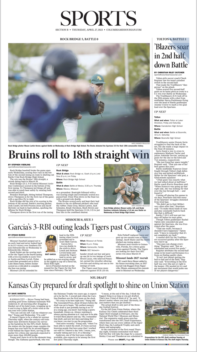 Screen Shot 2023-04-28 at 11.08.46 AM.png