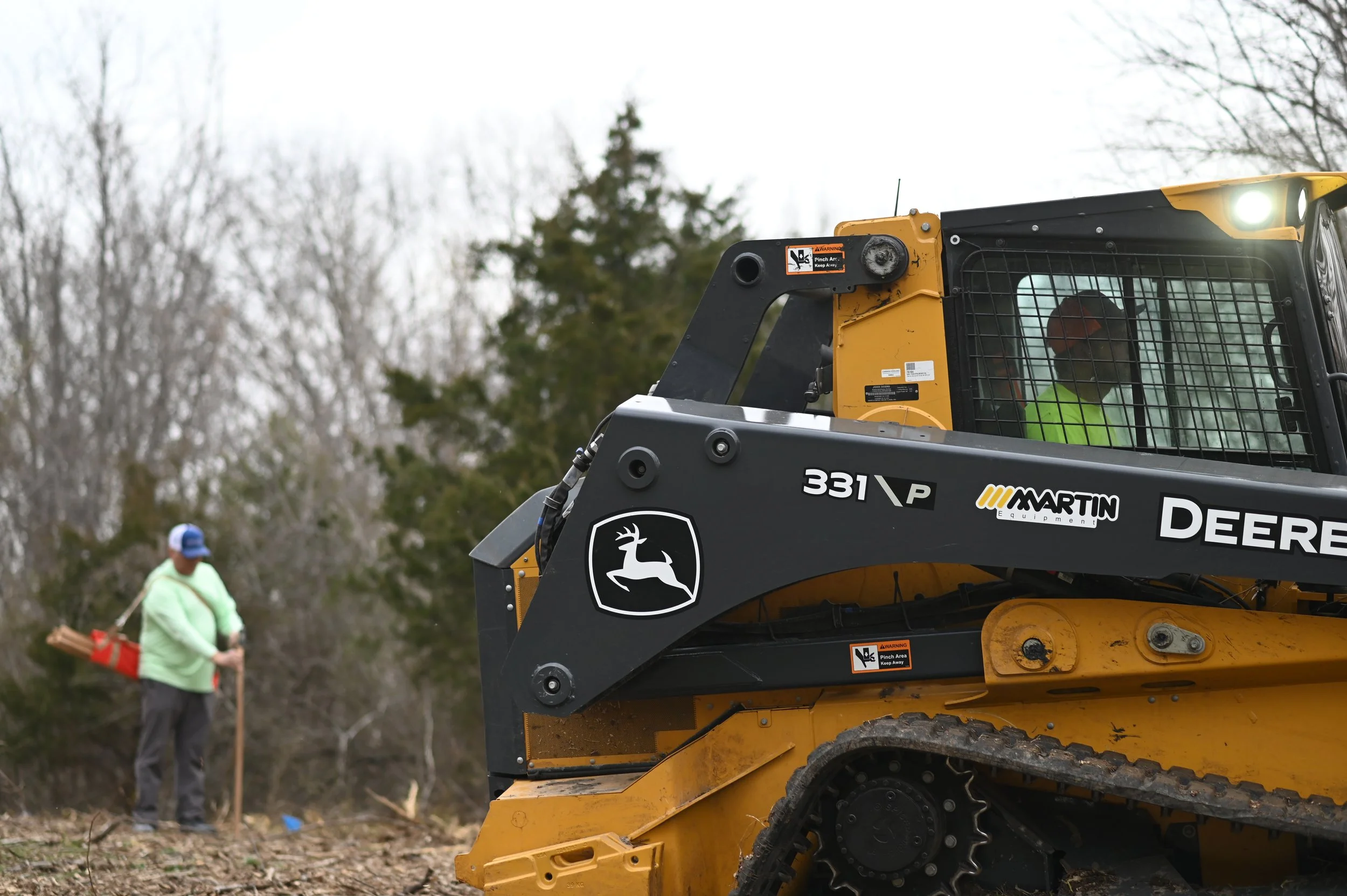 20250317RatliffTree&Stump _AS_0089.JPG