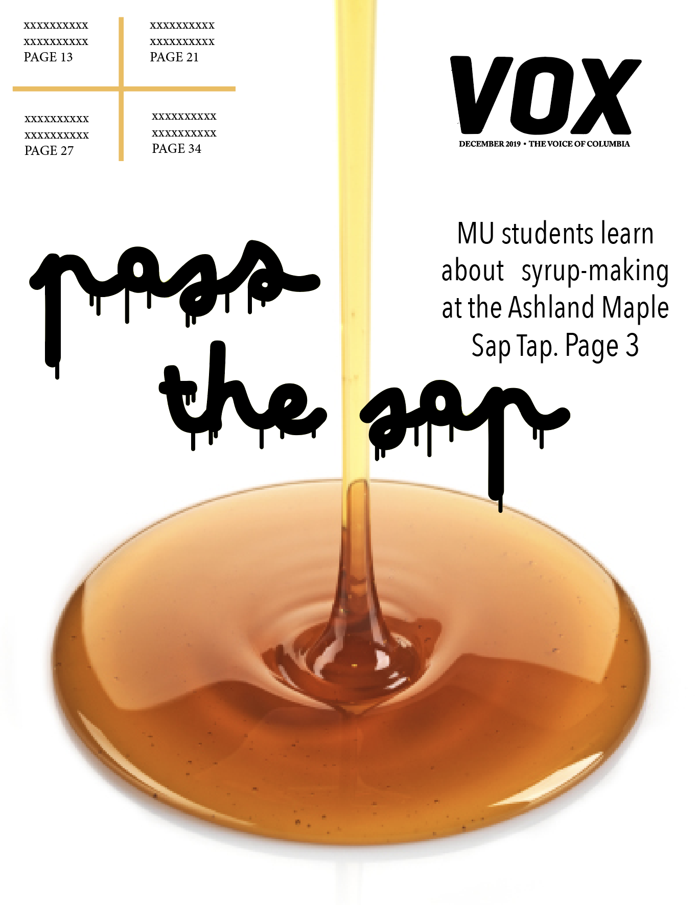 Screen Shot 2023-05-09 at 11.45.16 AM.png