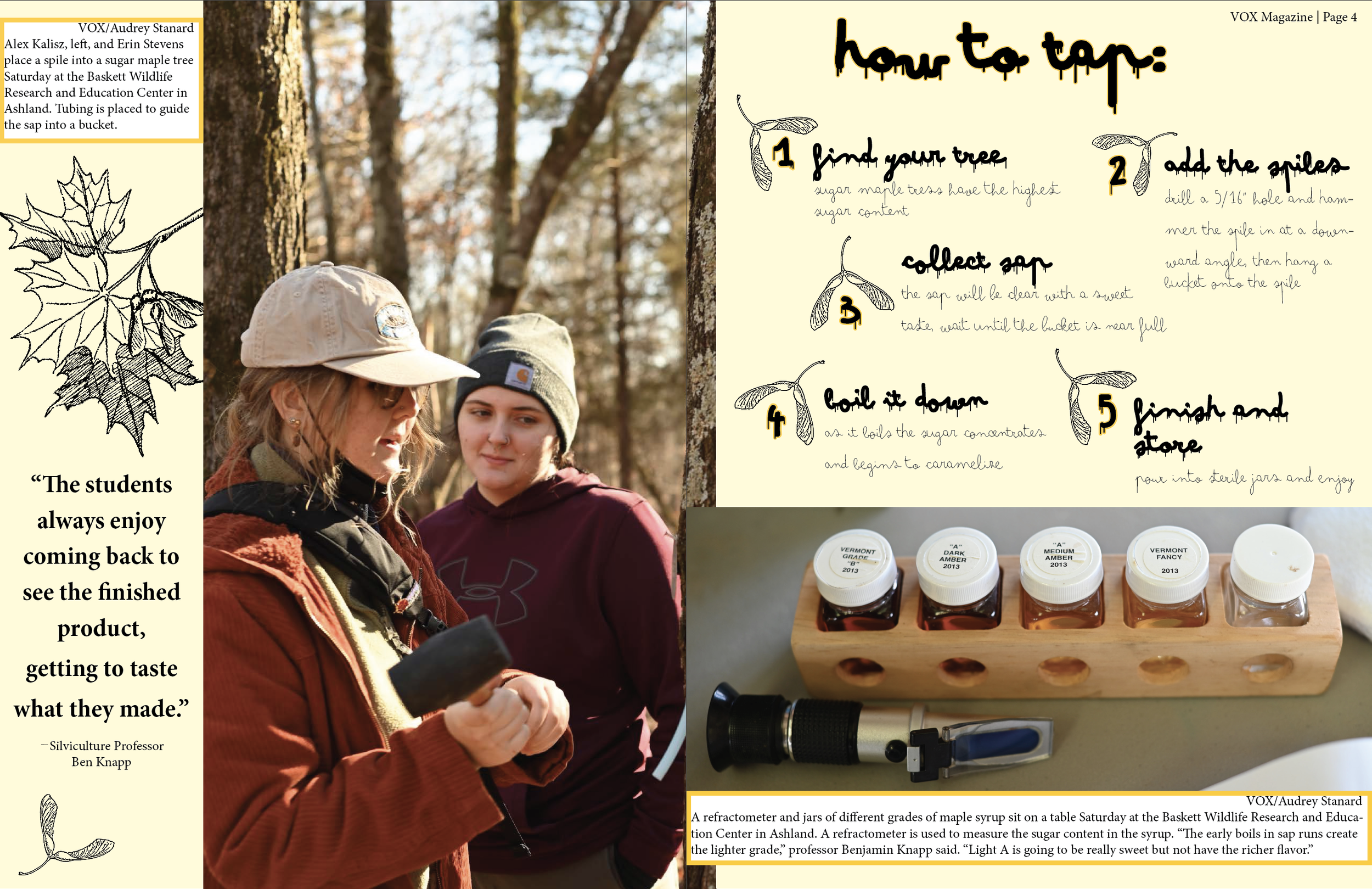 Screen Shot 2023-05-09 at 11.47.02 AM.png