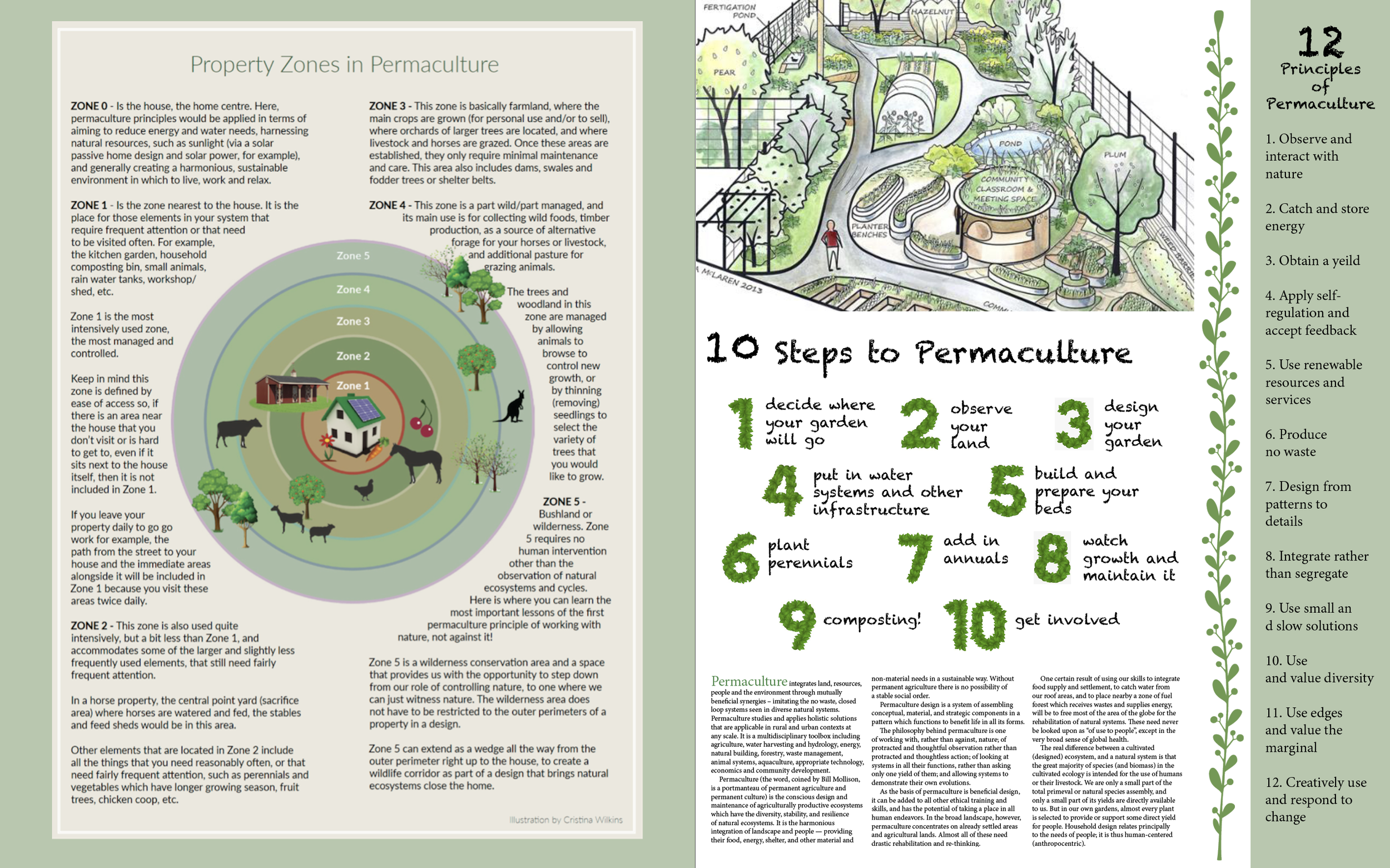 Screen Shot 2023-05-09 at 11.40.10 AM.png