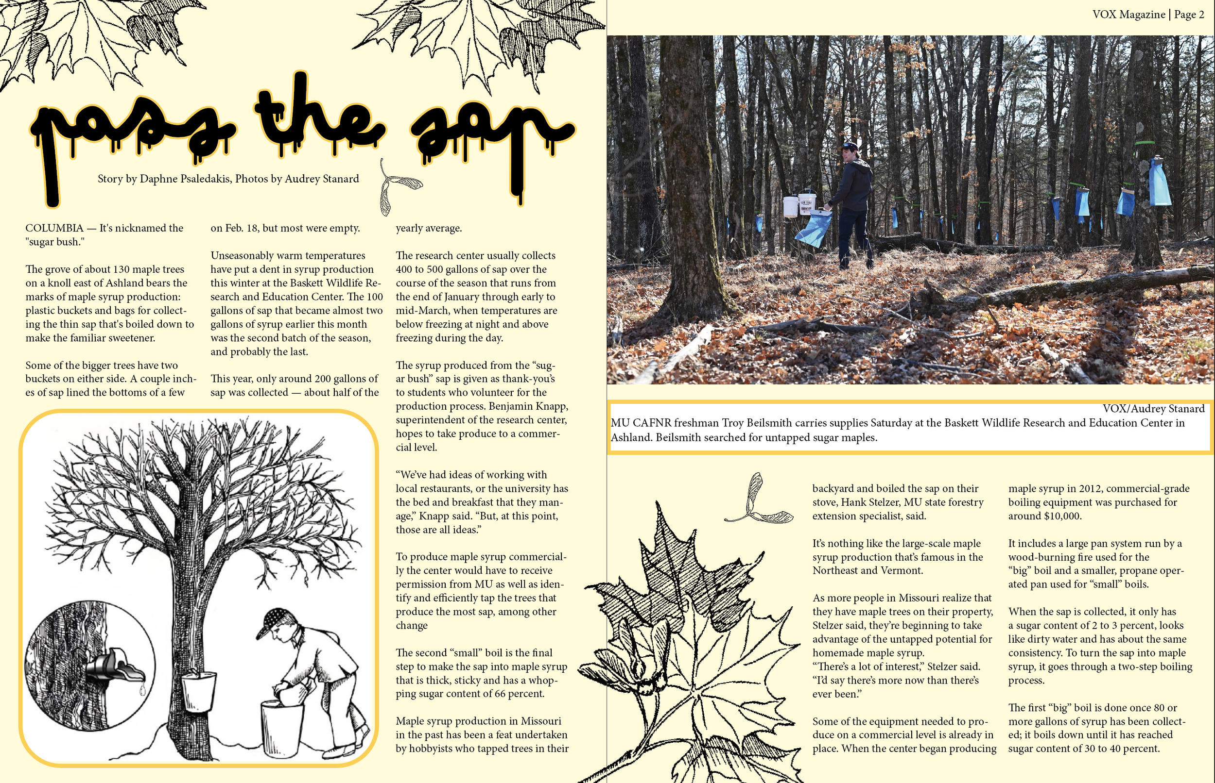 Screen Shot 2023-05-09 at 11.46.40 AM.png