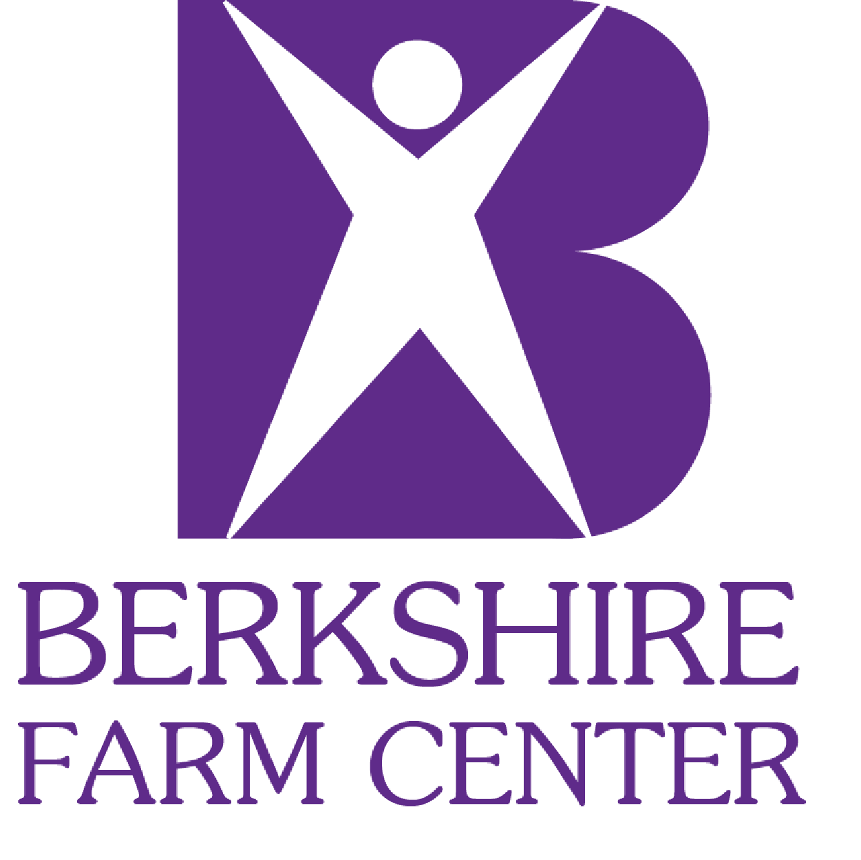 Berkshire Farm Center.png