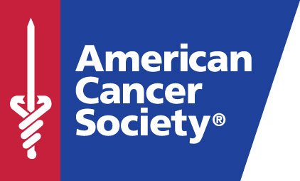 American Cancer Society, Northeast Region.jpeg