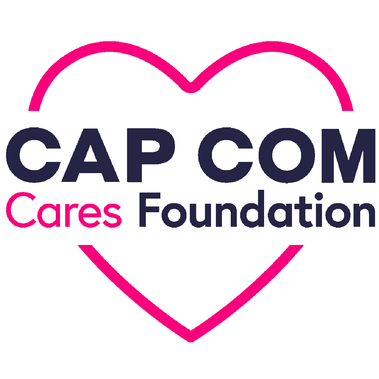 CAP COM Cares Foundation.png