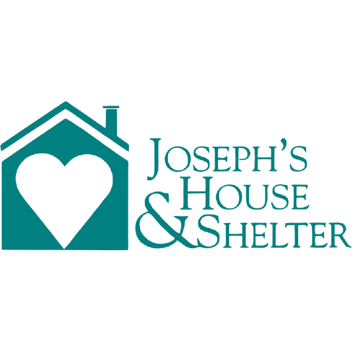 Joseph's House and Shelter.png