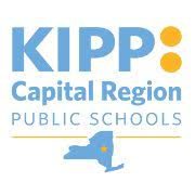 KIPP Capital Region.jpeg