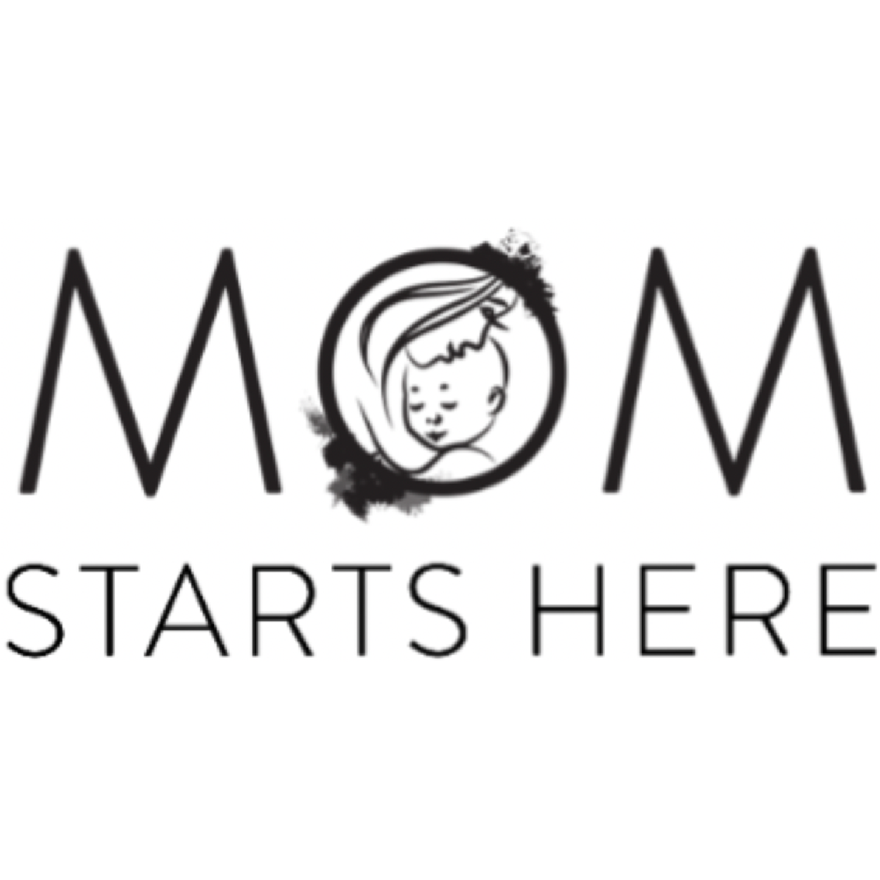 Mom Starts Here.png
