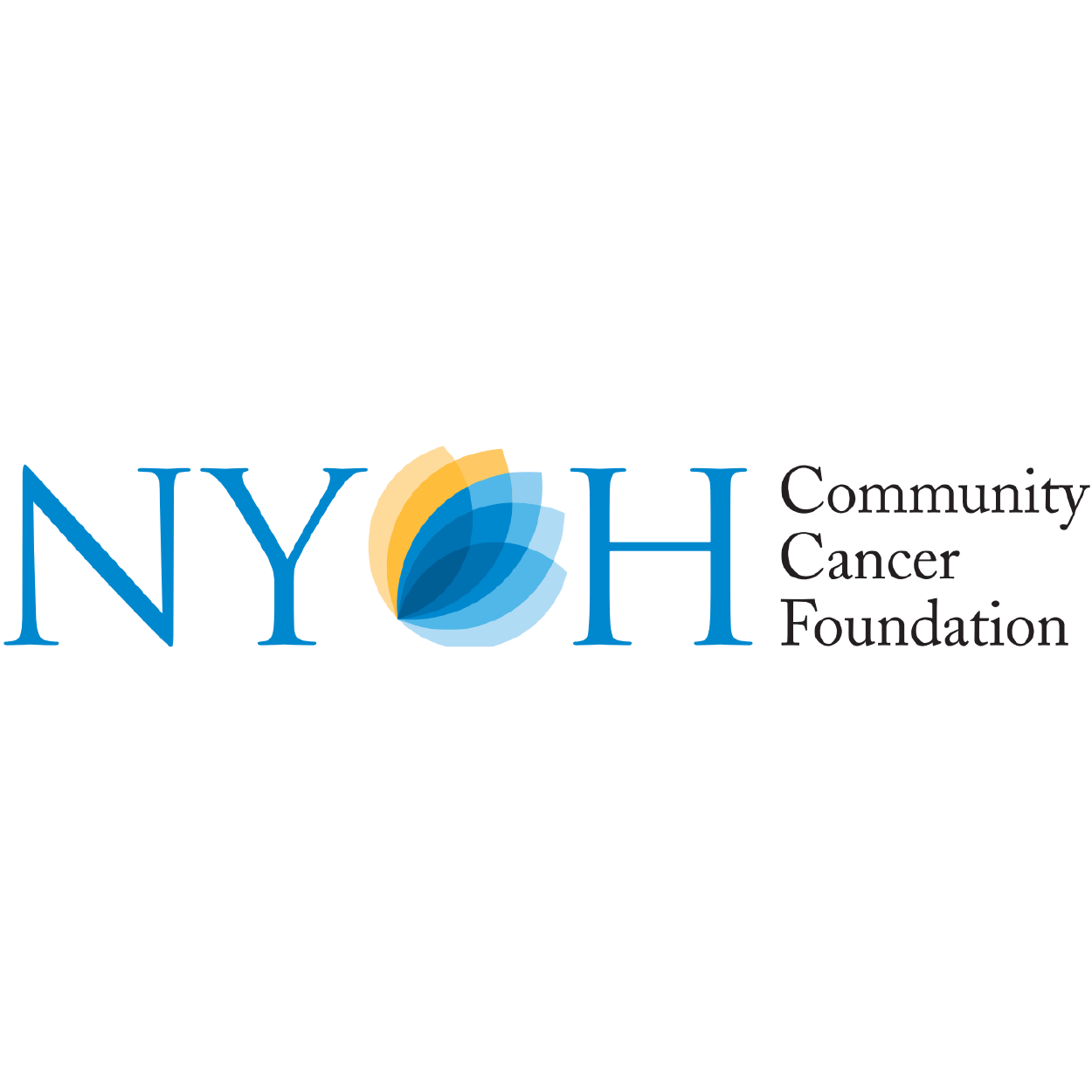 NYOH Community Cancer Foundation.png