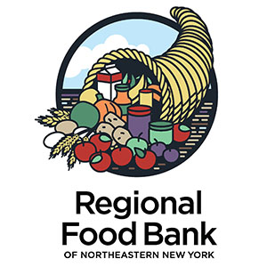 Regional Food Bank of Northeastern NY.png