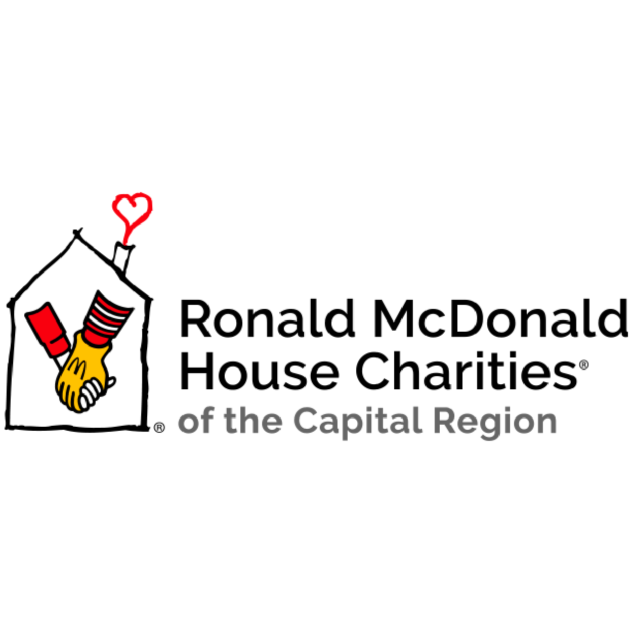 Ronald McDonald House Charities of the Capital Region.png