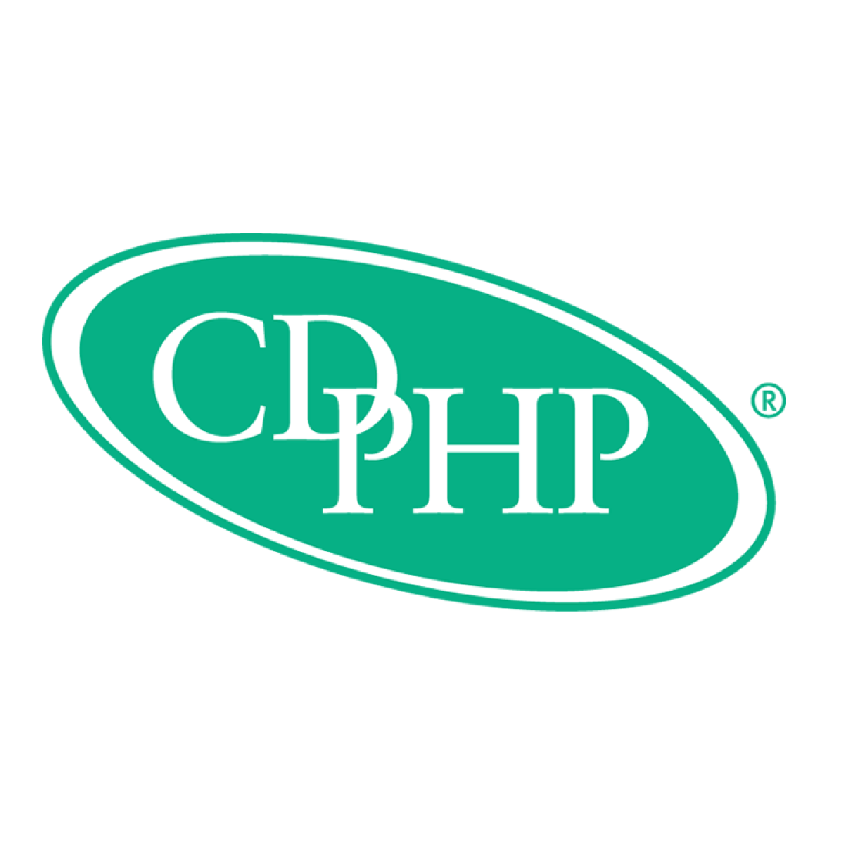 CDPHP.png