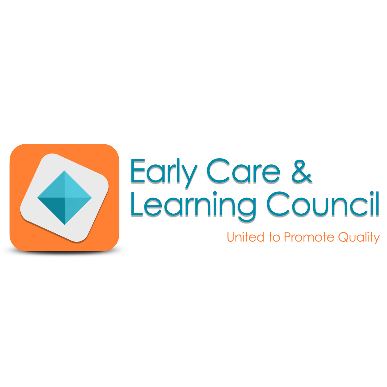 Early Care and Learning Council.png