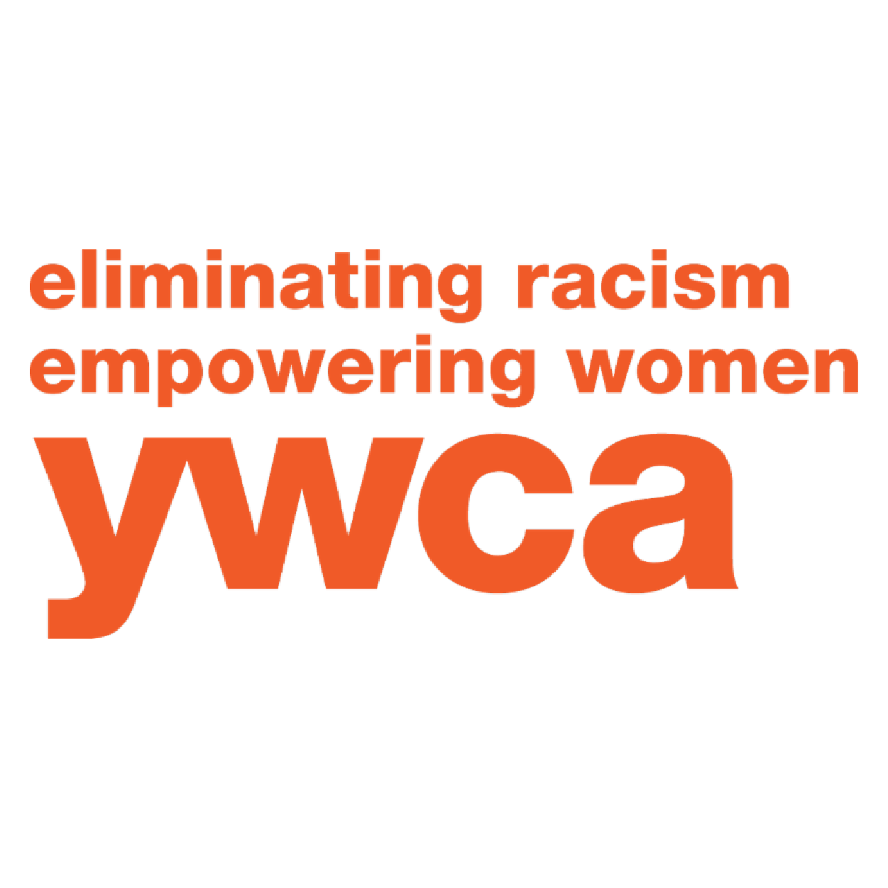 YWCA GCR.png