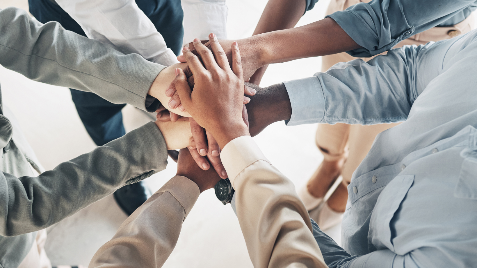 Keeping your Board Grounded in Mission — LMB Development Consulting