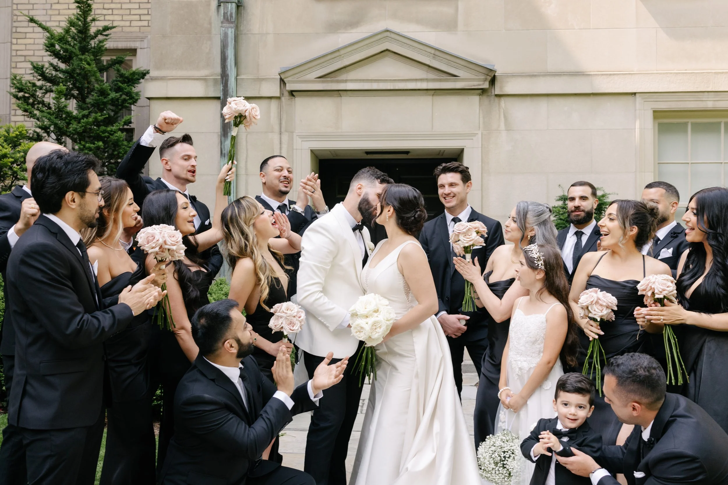 EightTwoFour Wedding Photography-43.jpg