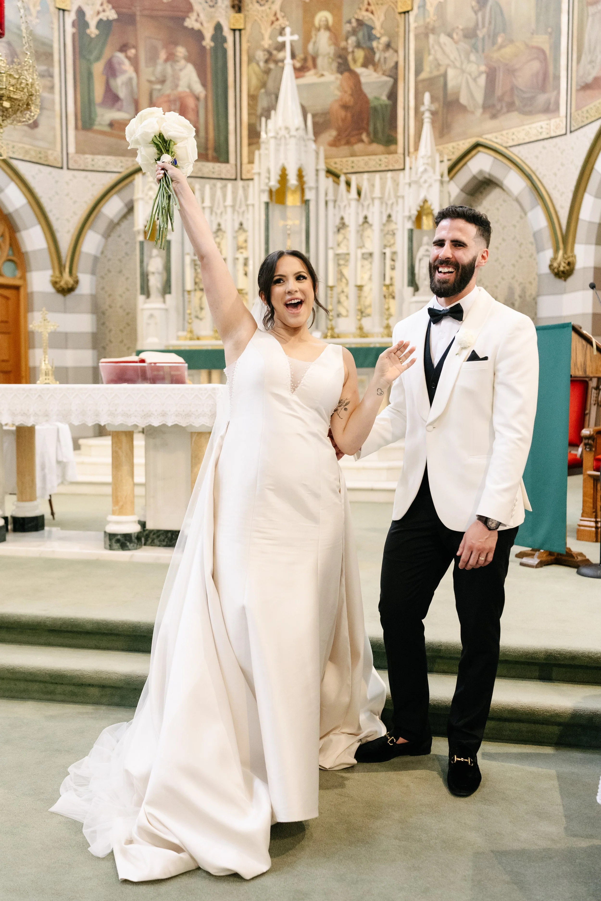 EightTwoFour Wedding Photography-159.jpg