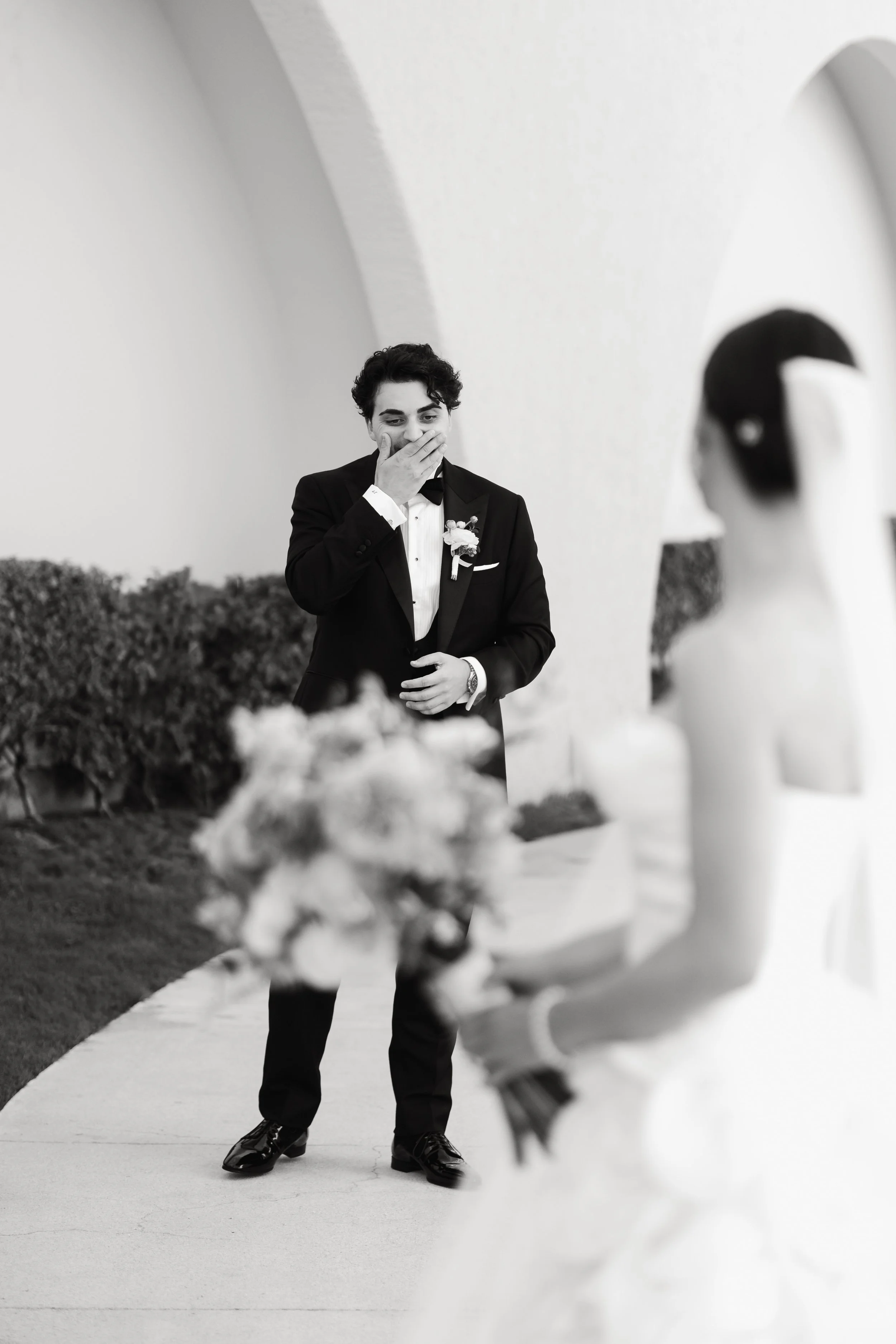 _Eight.Two.Four Wedding Studio-10.jpg