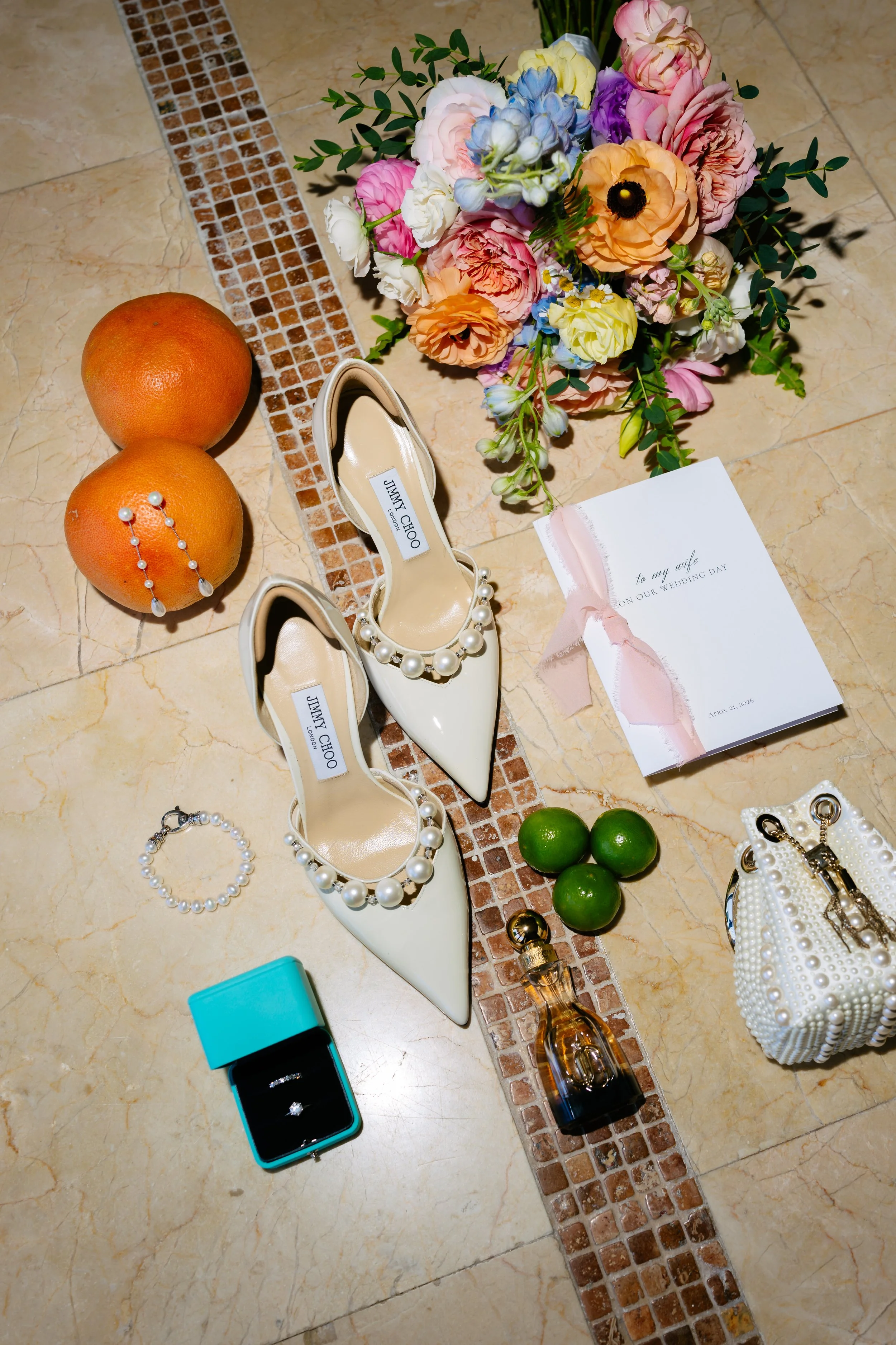 _Eight.Two.Four Wedding Studio-8.jpg