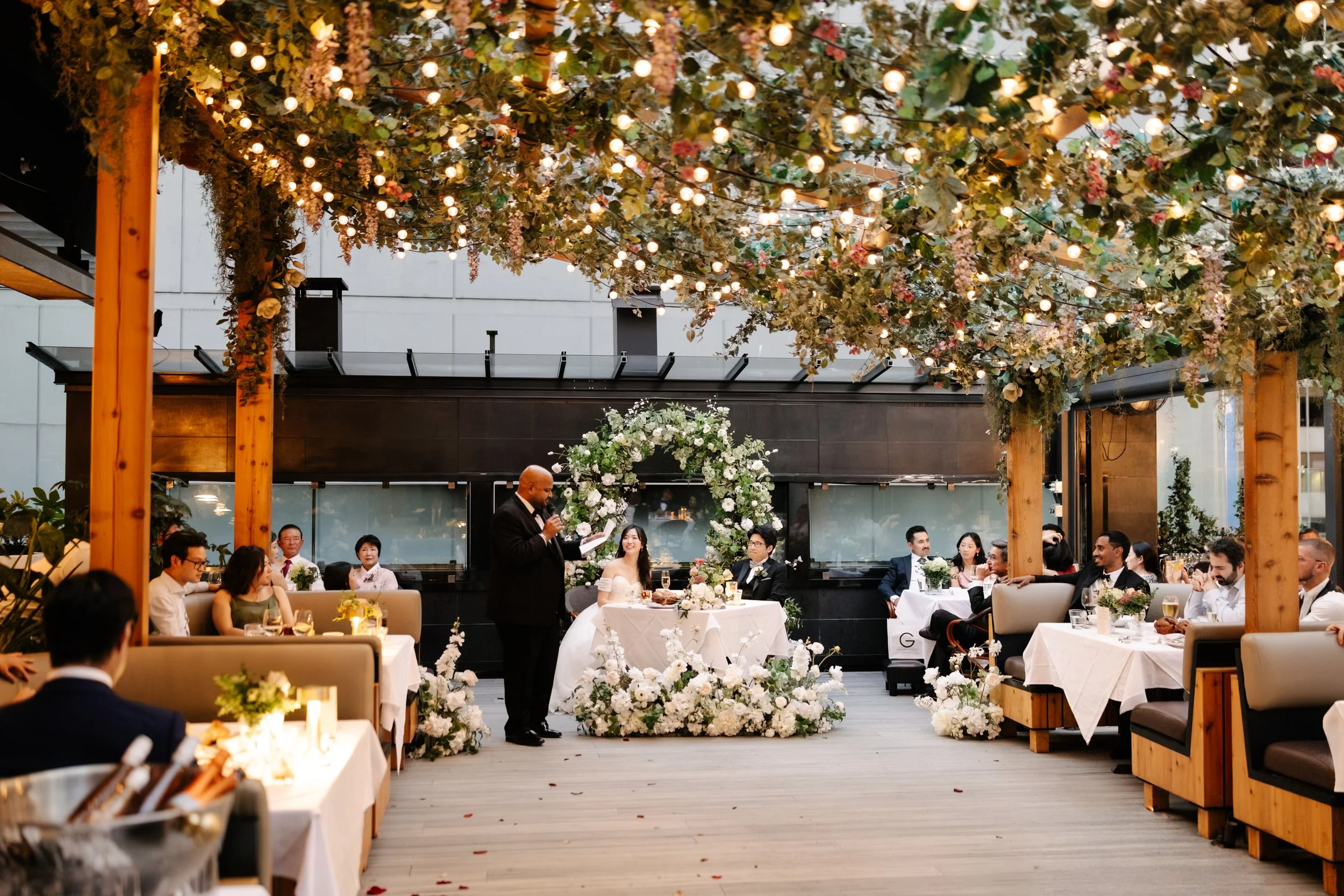 EightTwoFour Wedding Photography _Eight.Two.Four-519.jpg