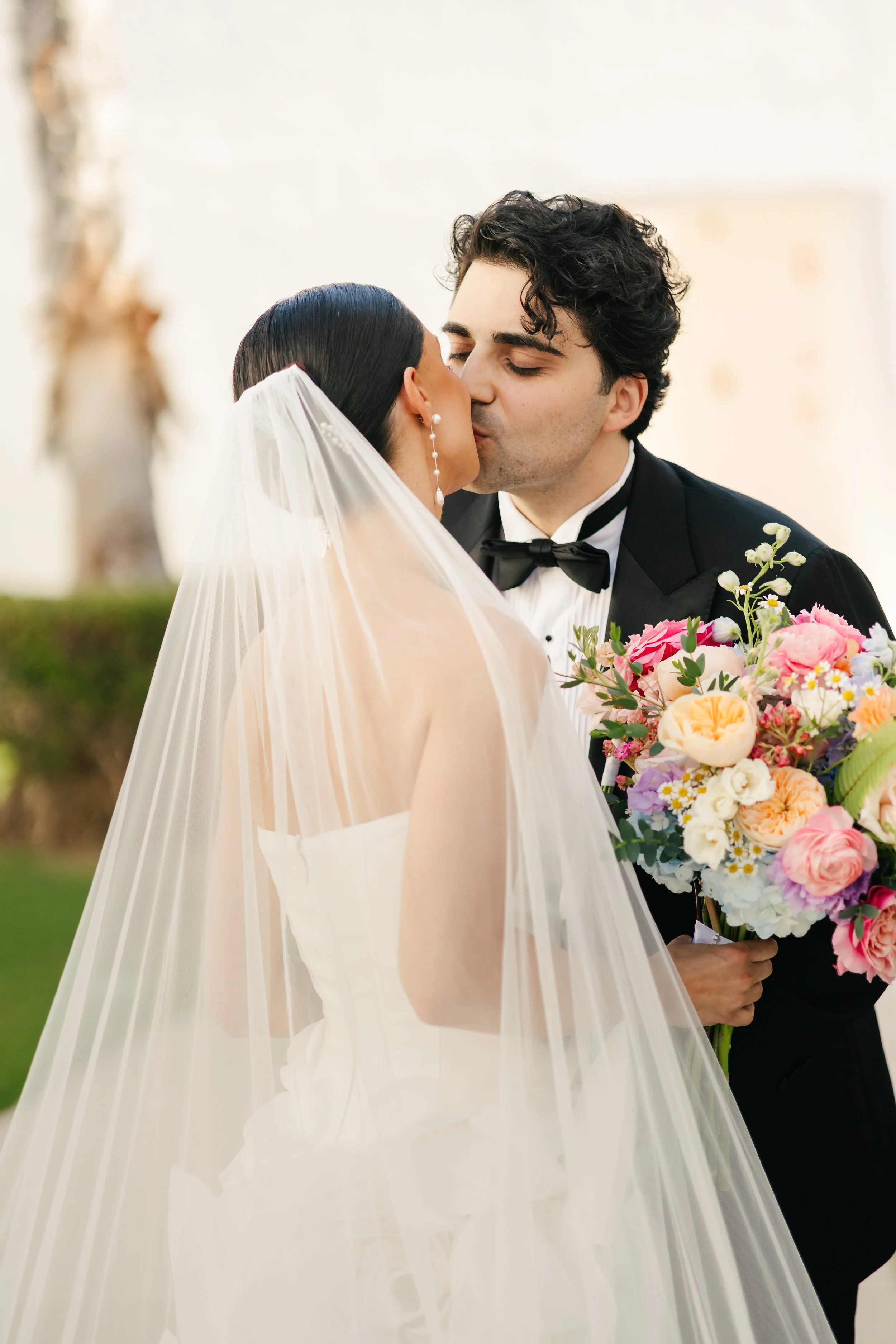 _Eight.Two.Four Wedding Studio-14.jpg