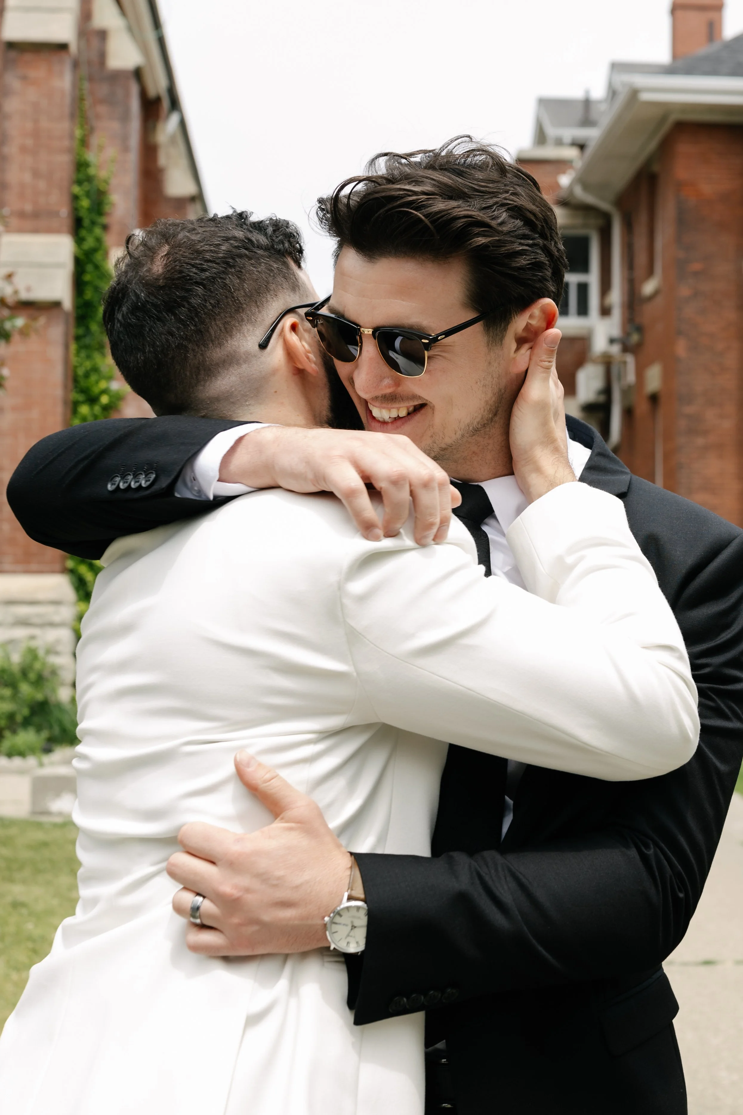 EightTwoFour Wedding Photography-210.jpg