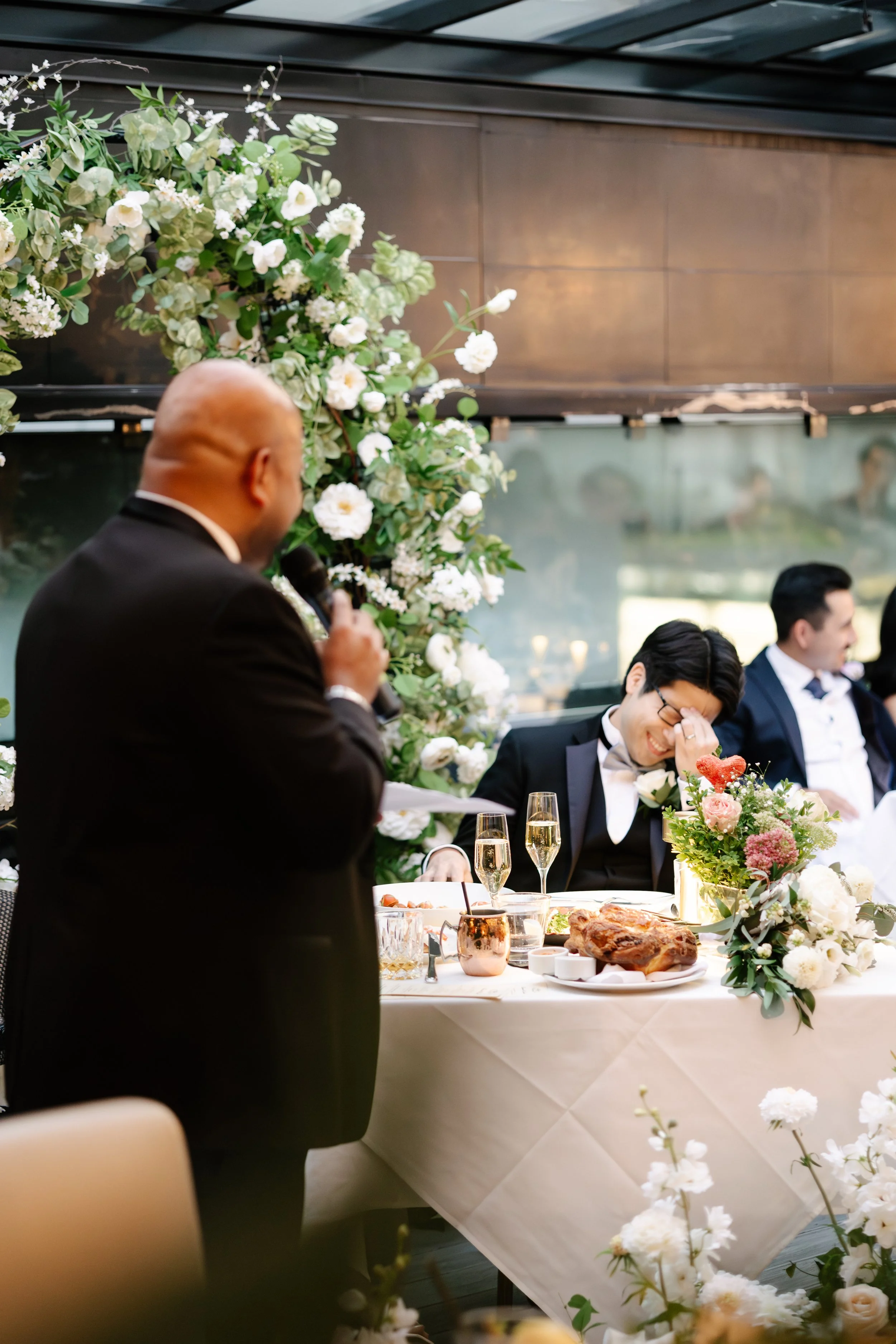 EightTwoFour Wedding Photography _Eight.Two.Four-518.jpg
