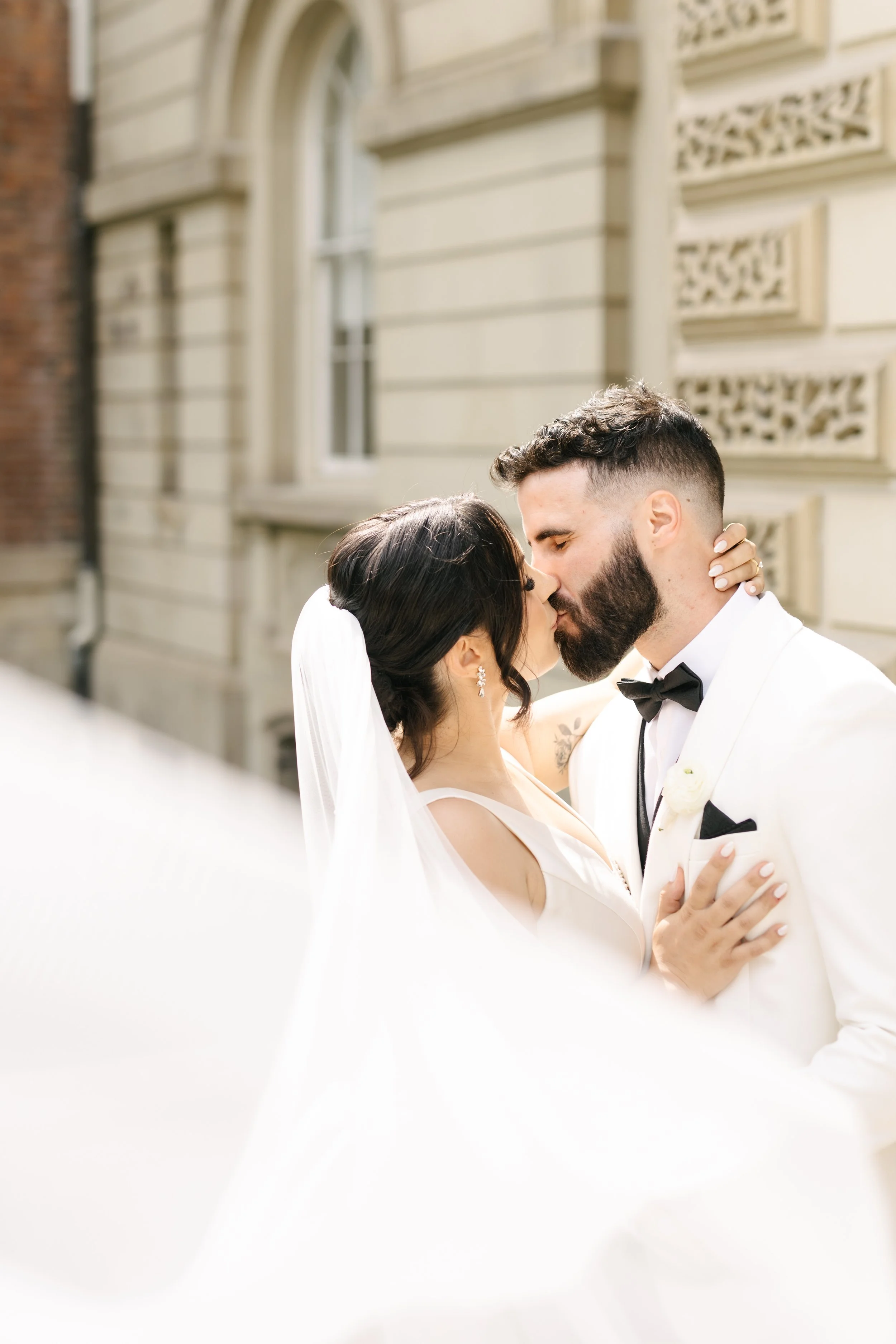 EightTwoFour Wedding Photography-165.jpg