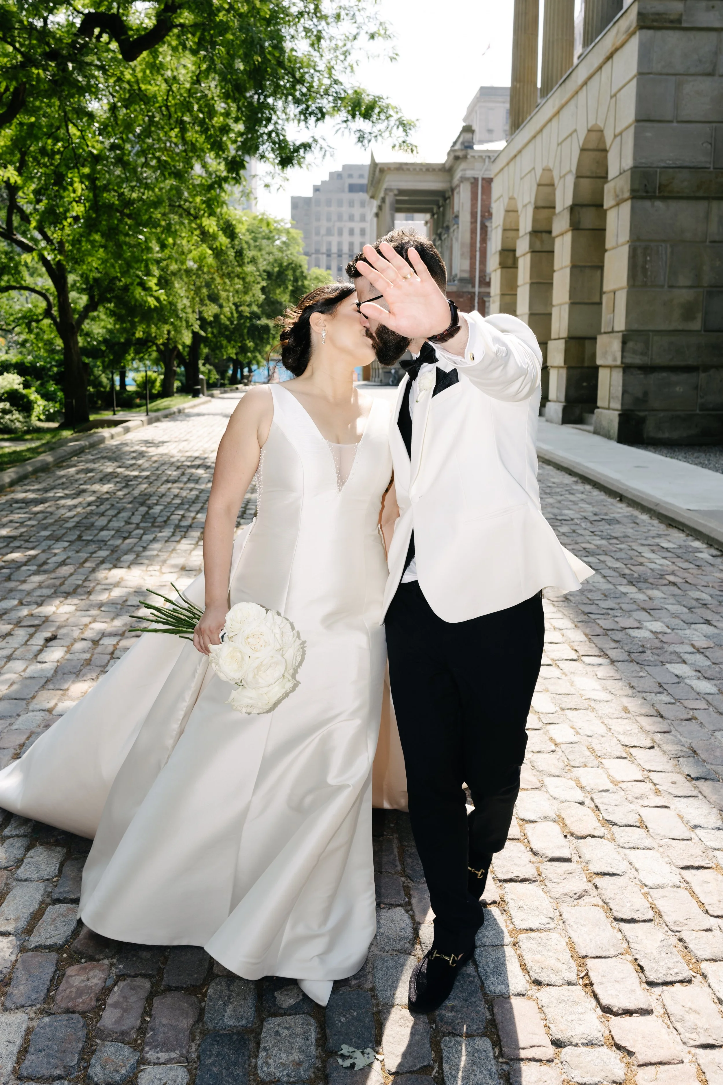 EightTwoFour Wedding Photography-226.jpg