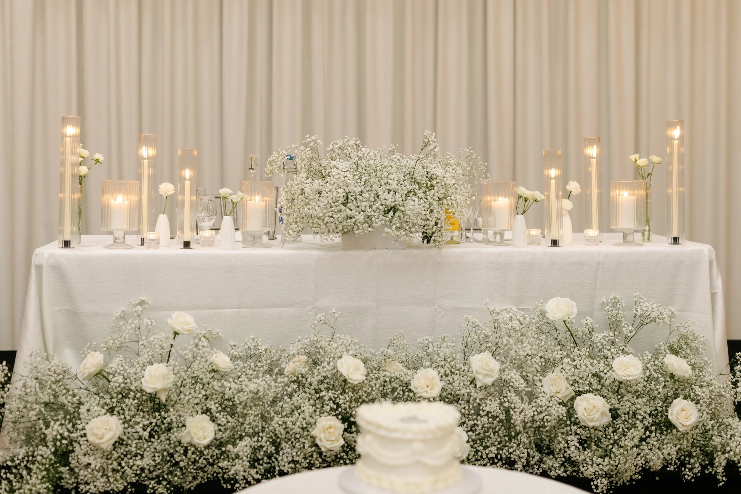 EightTwoFour Wedding Photography-4.jpg