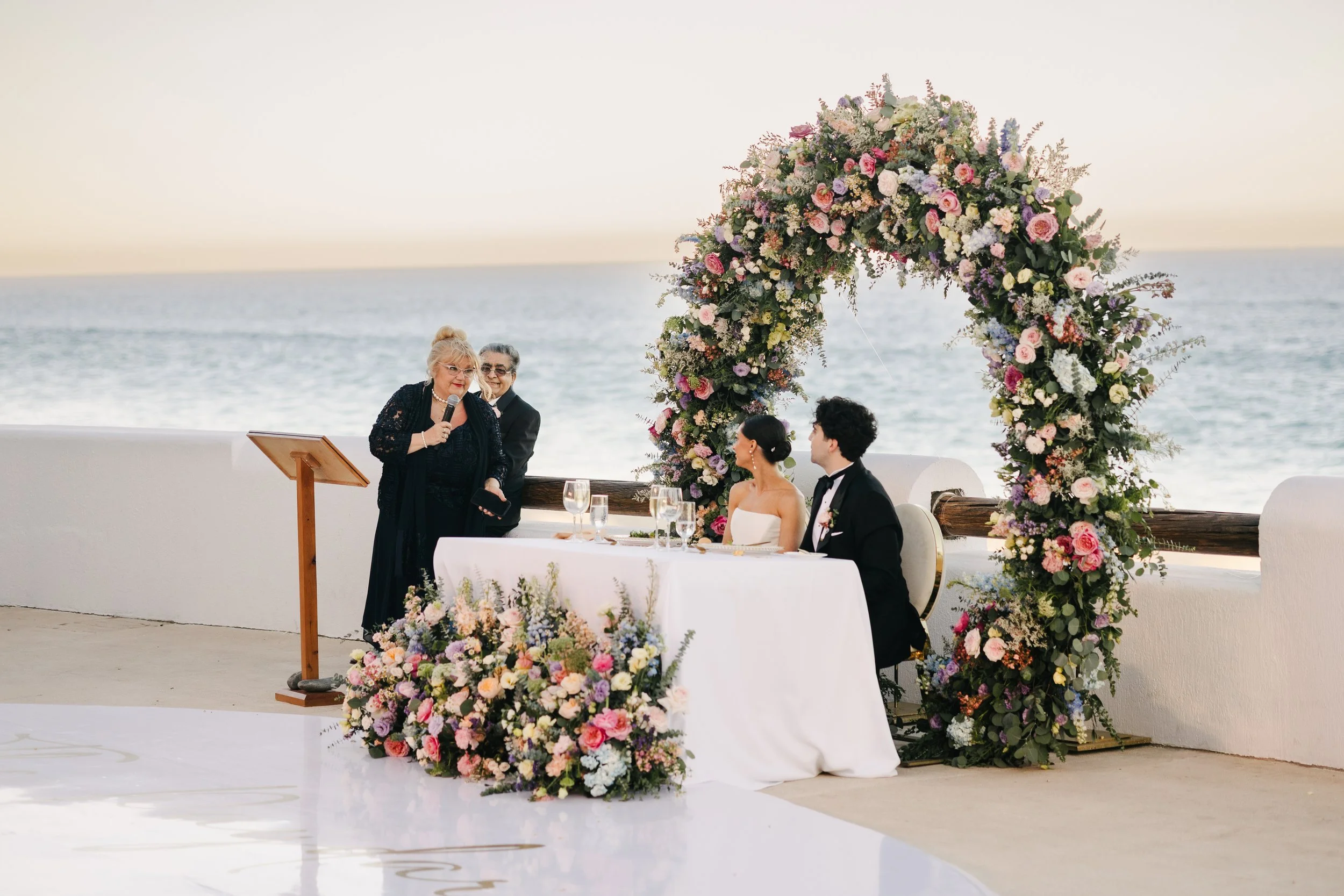 _Eight.Two.Four Wedding Studio-27.jpg