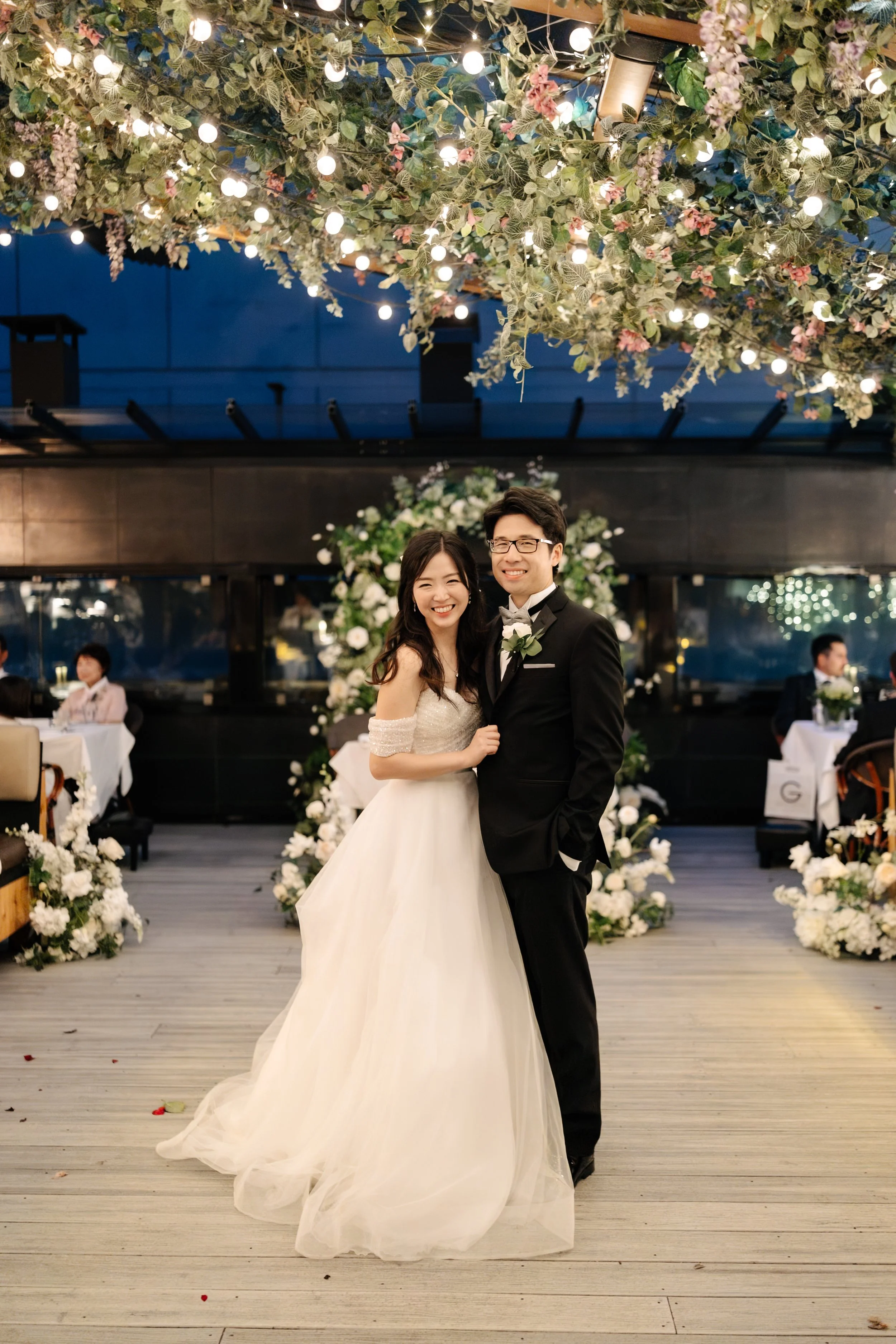 EightTwoFour Wedding Photography _Eight.Two.Four-555.jpg