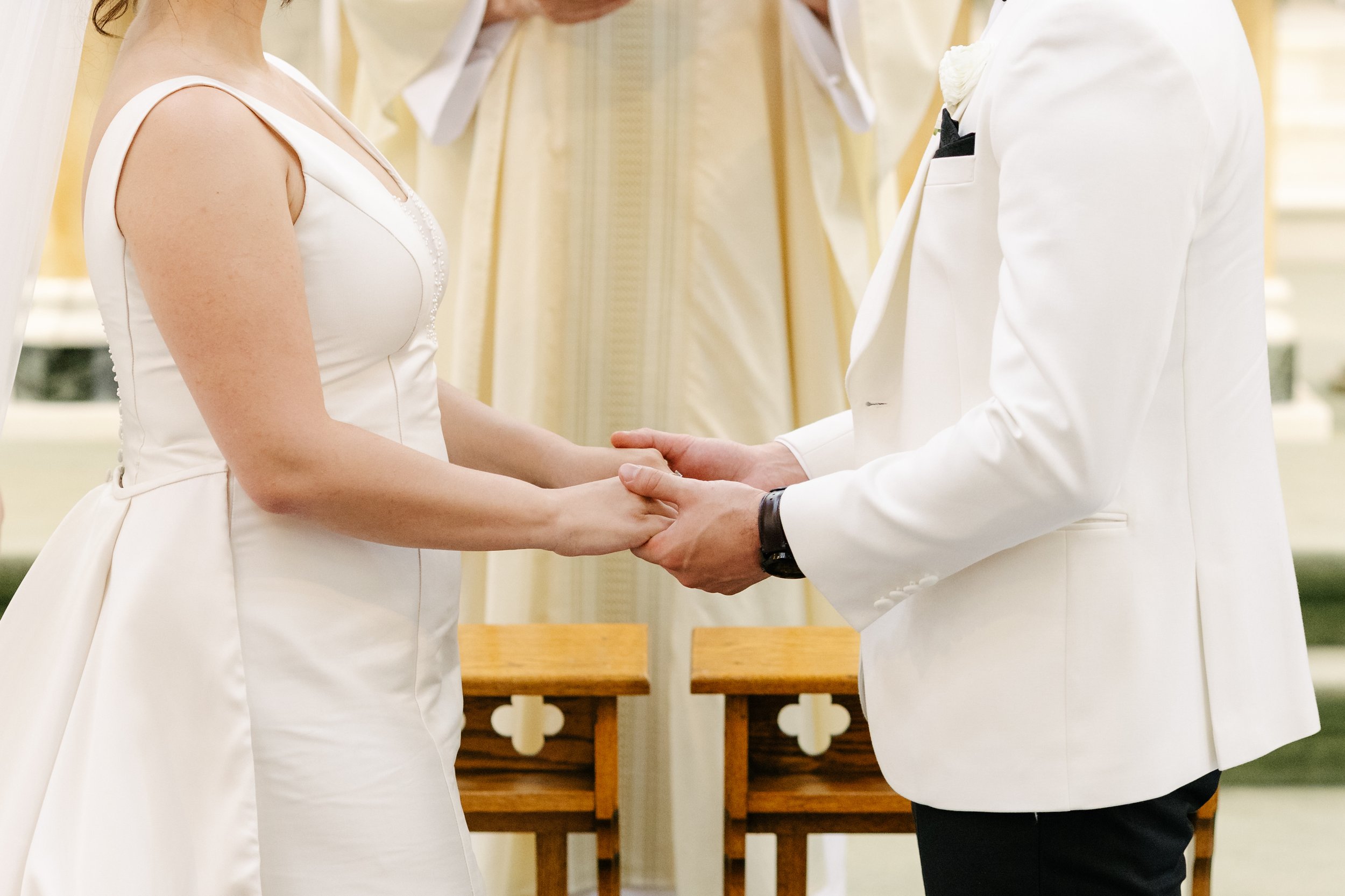 EightTwoFour Wedding Photography-82.jpg