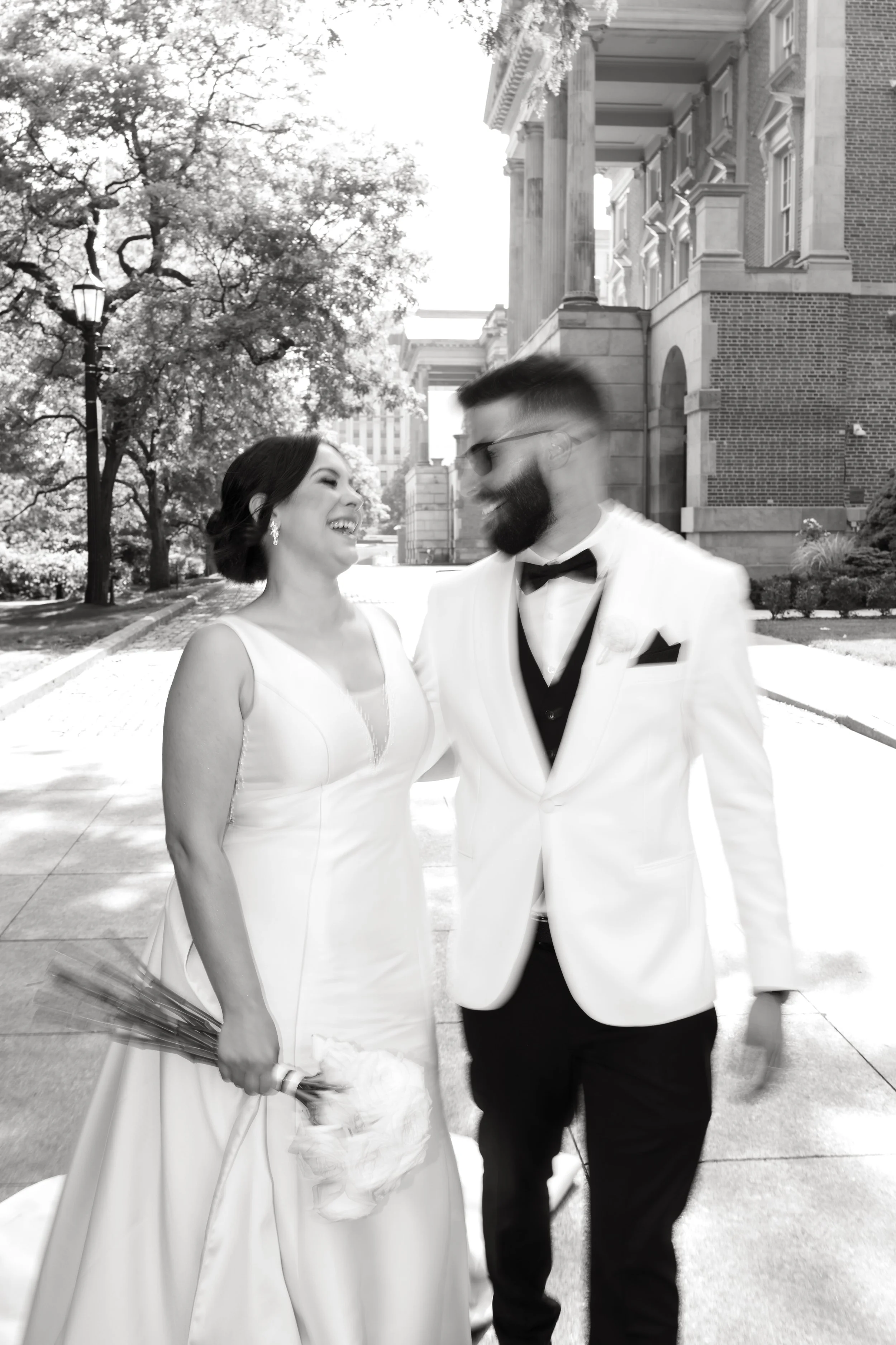 EightTwoFour Wedding Photography-229.jpg