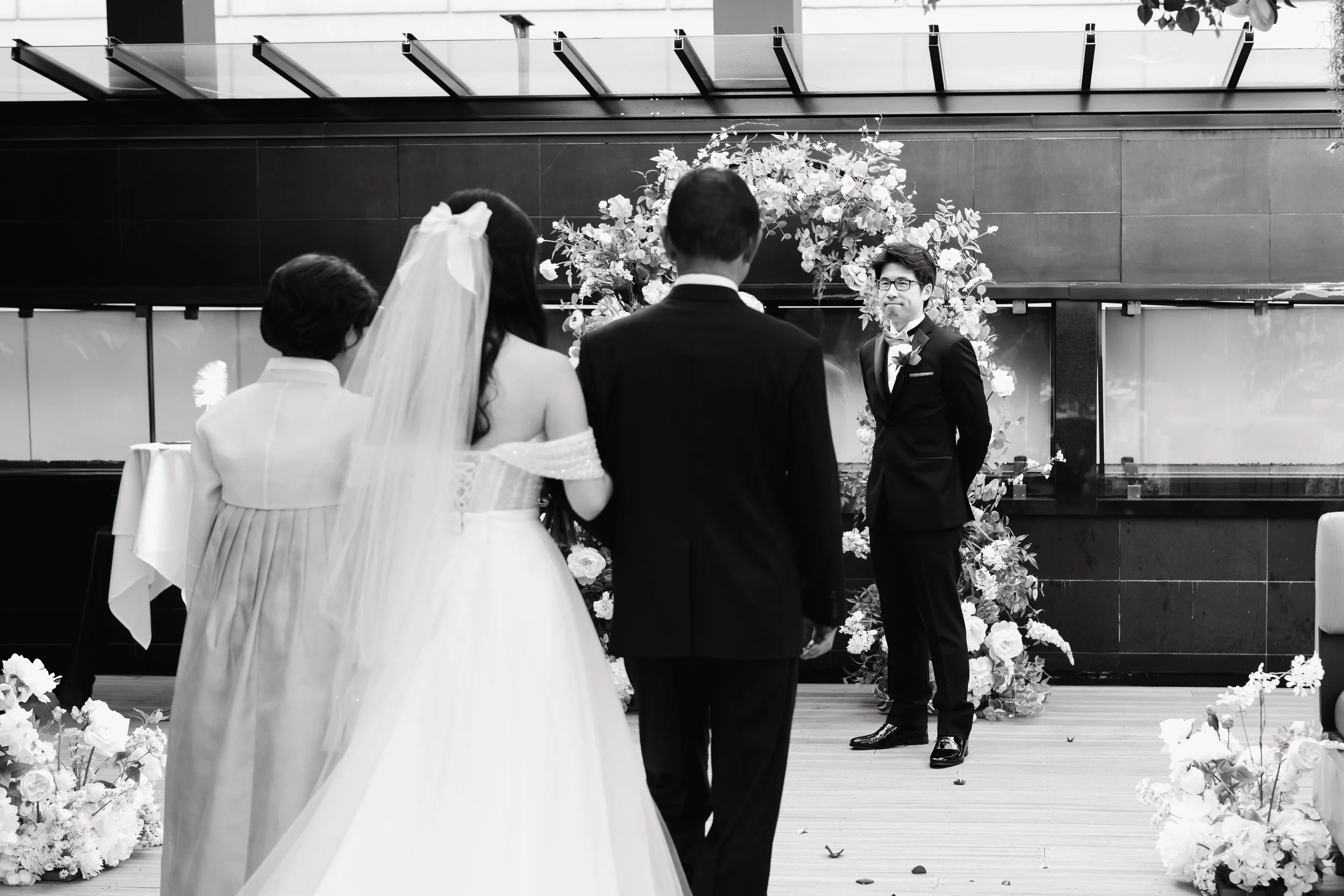 EightTwoFour Wedding Photography _Eight.Two.Four-187.jpg