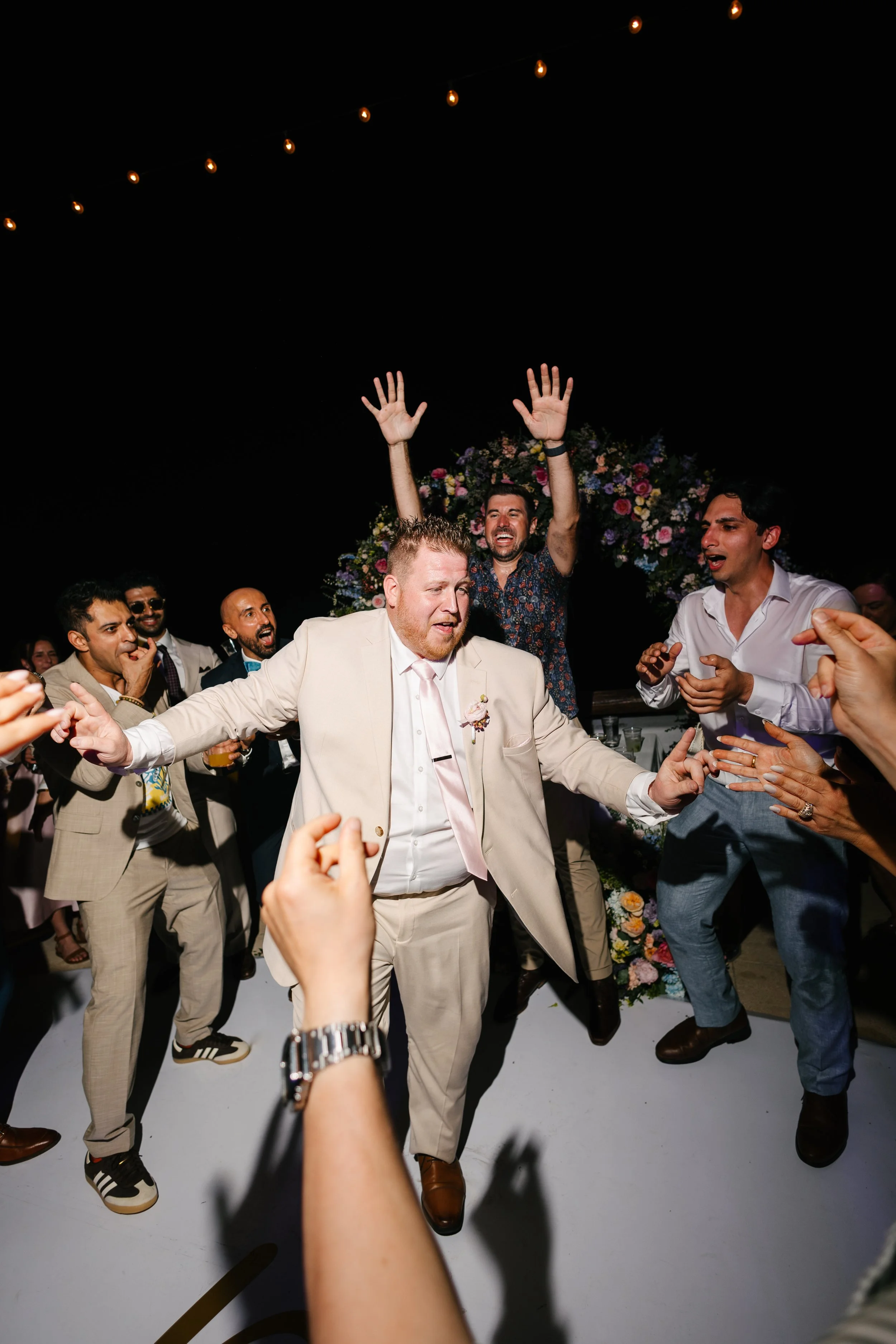 _Eight.Two.Four Wedding Studio-361.jpg