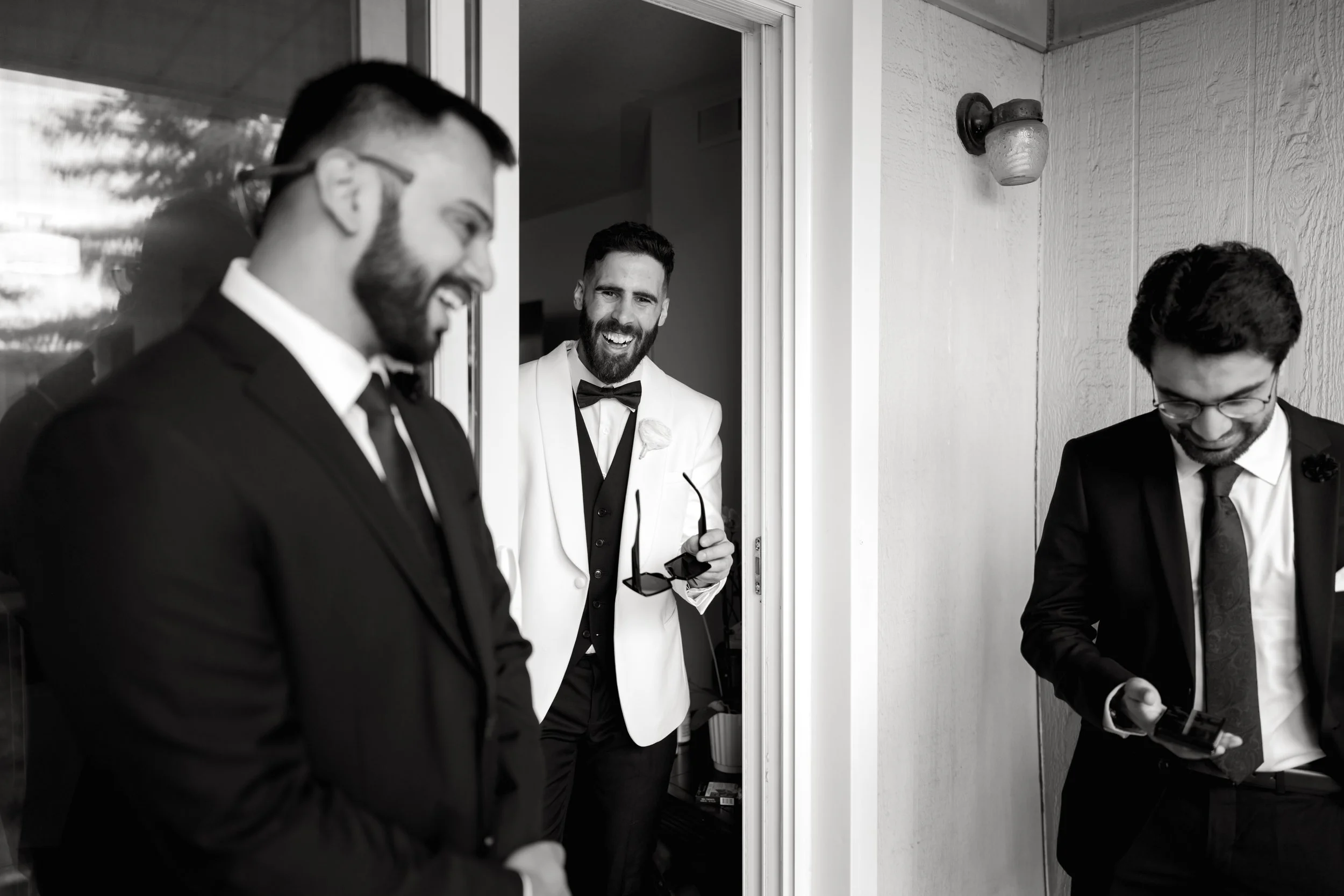 EightTwoFour Wedding Photography-57.jpg