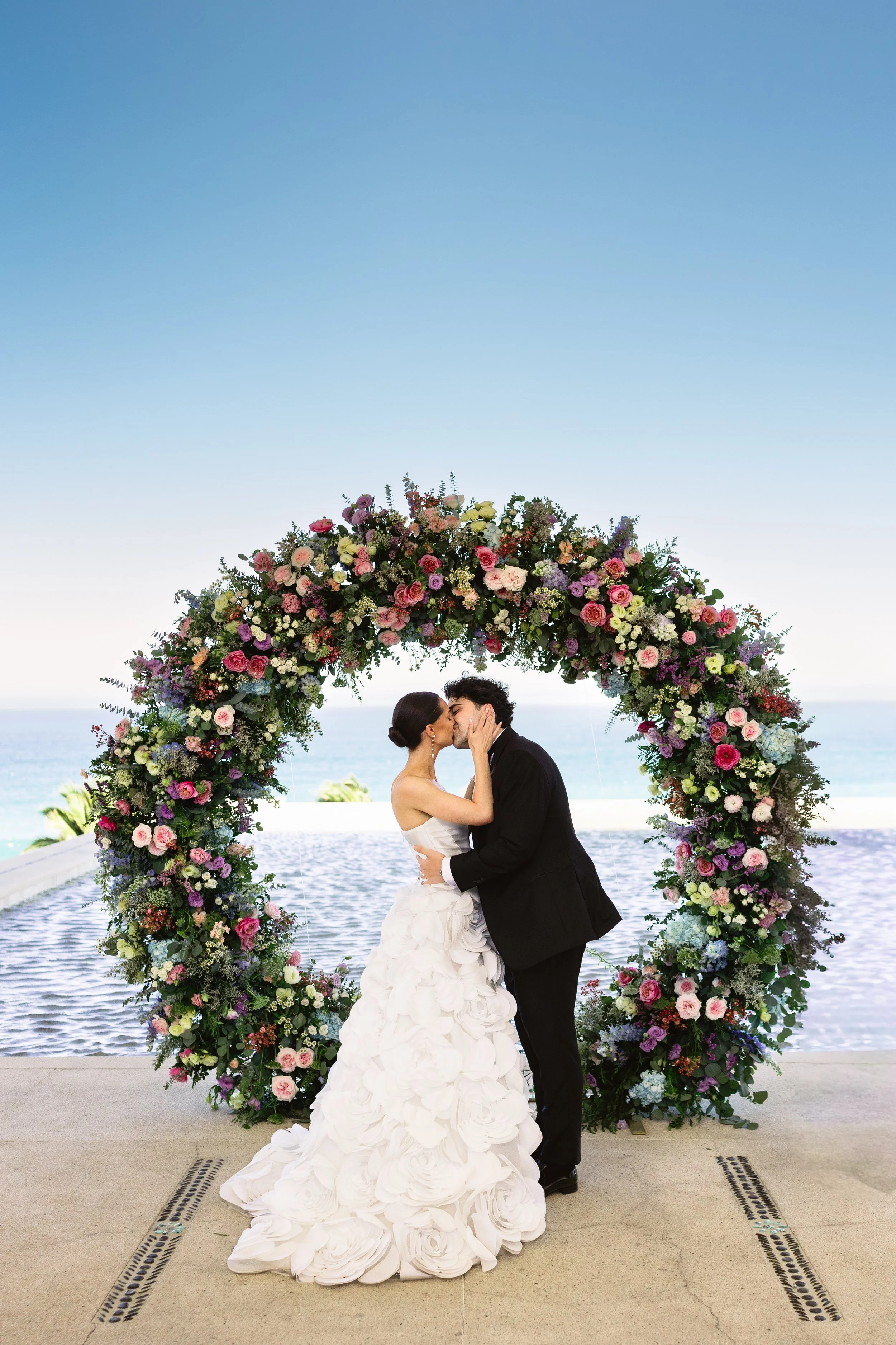 _Eight.Two.Four Wedding Studio-92.jpg