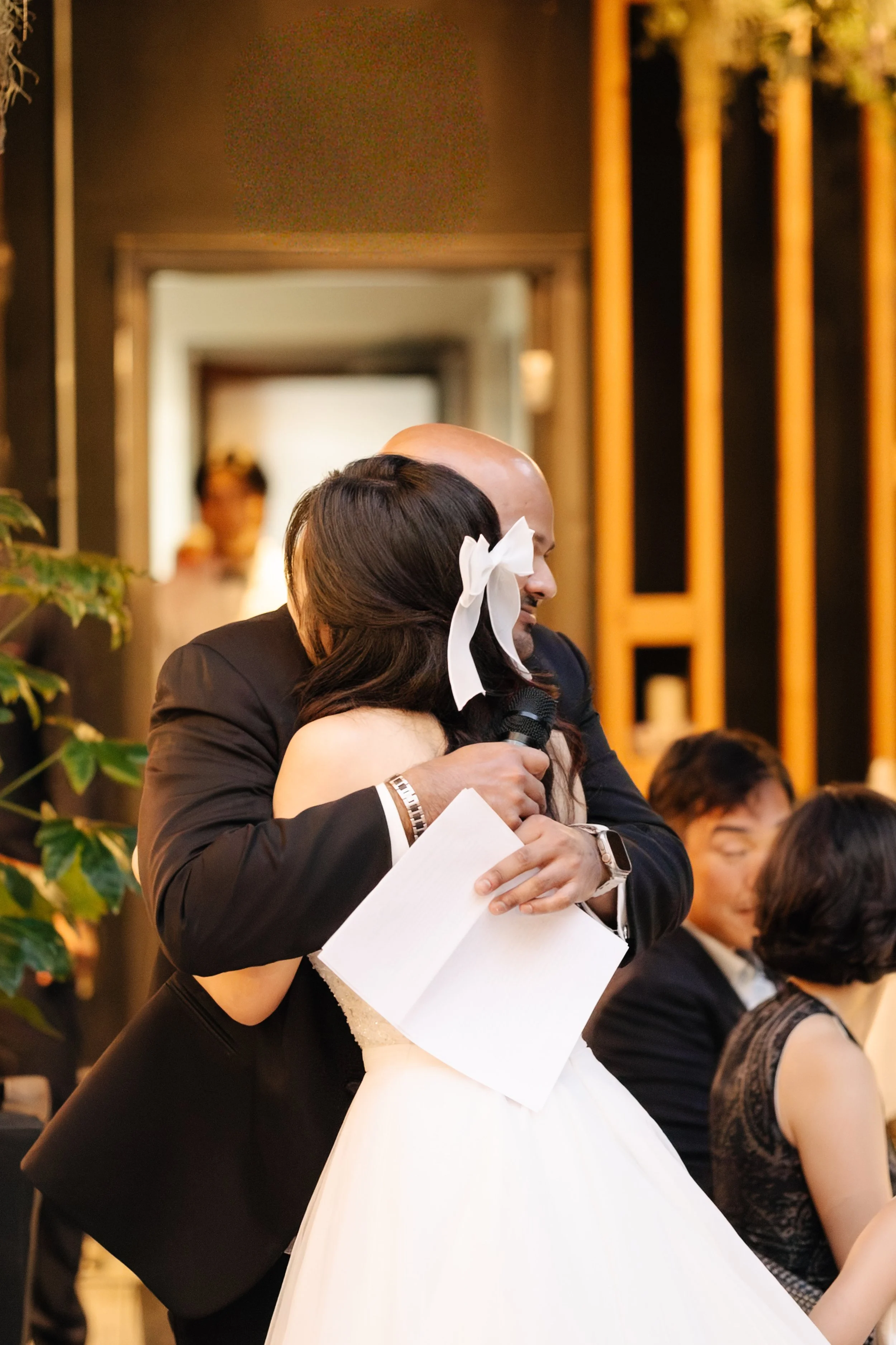 EightTwoFour Wedding Photography _Eight.Two.Four-540.jpg